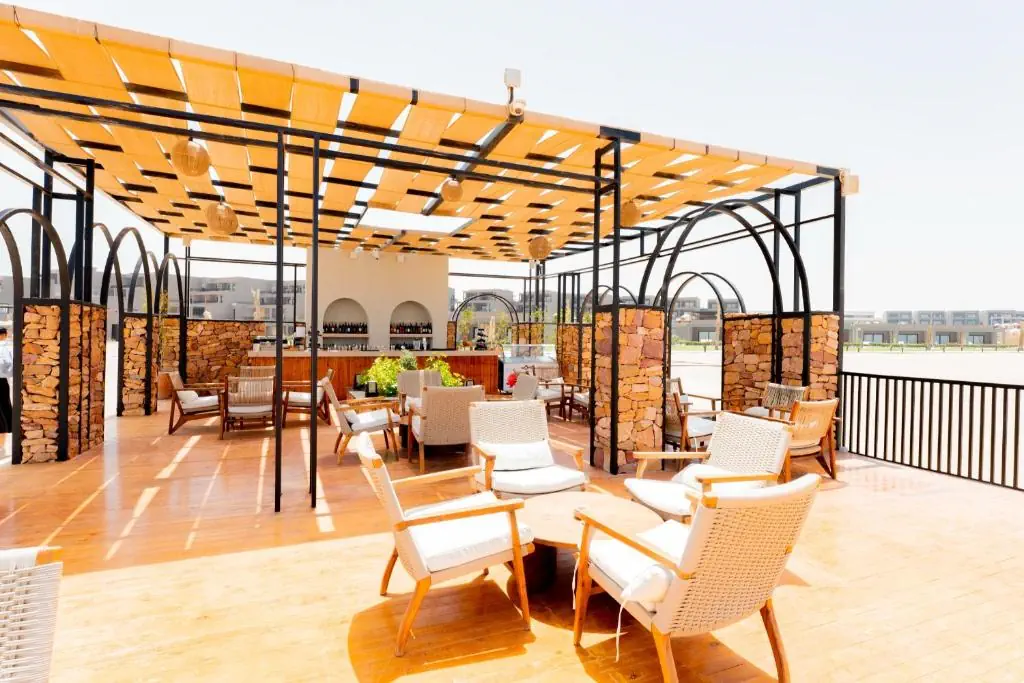 Sentido Naga Bay - zdjęcie 60