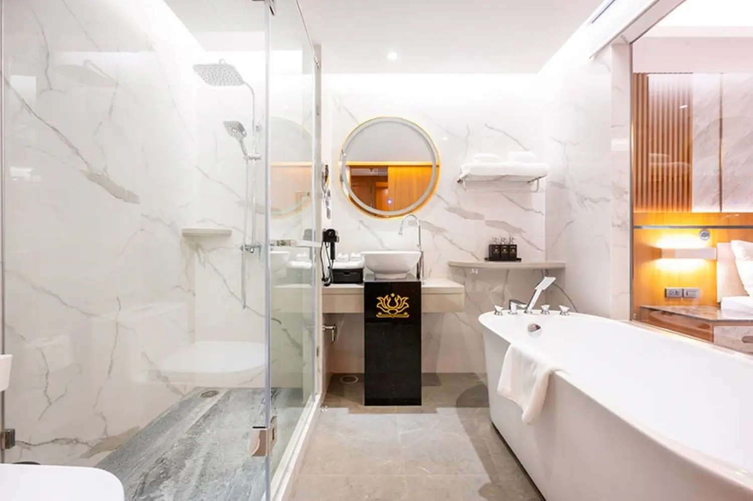Wyndham Jomtien Pattaya - zdjęcie 11