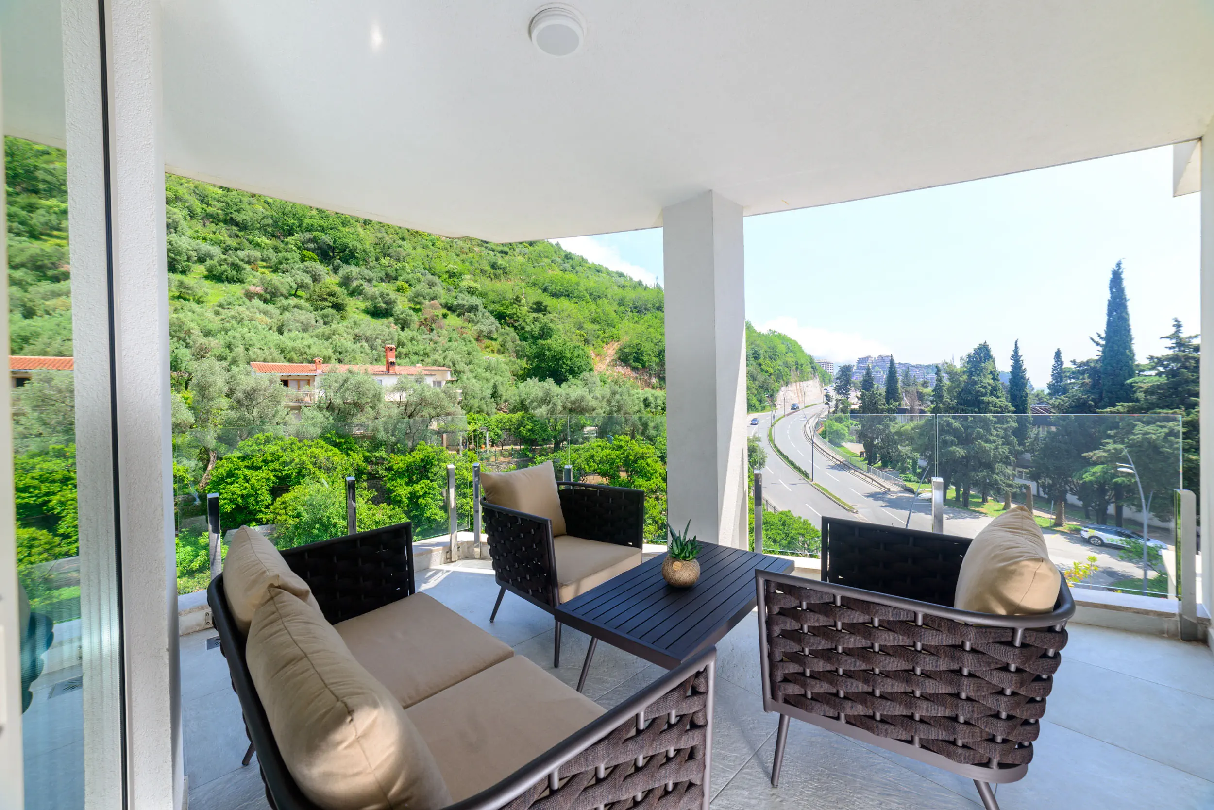 HOTEL IMPERIAL CONFERENCE & SPA