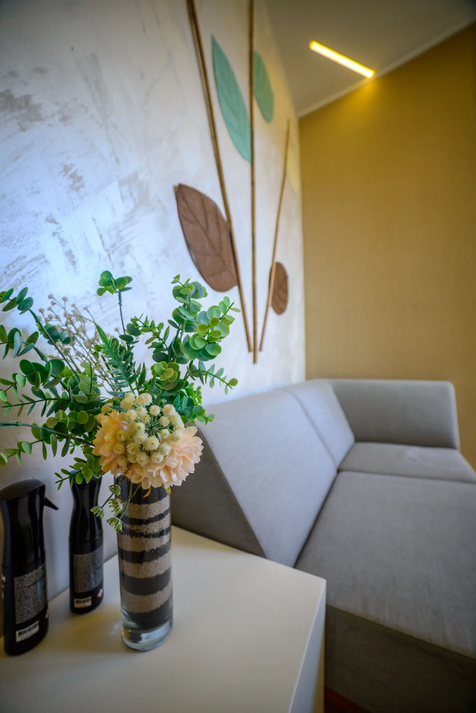 HOTEL IMPERIAL CONFERENCE & SPA