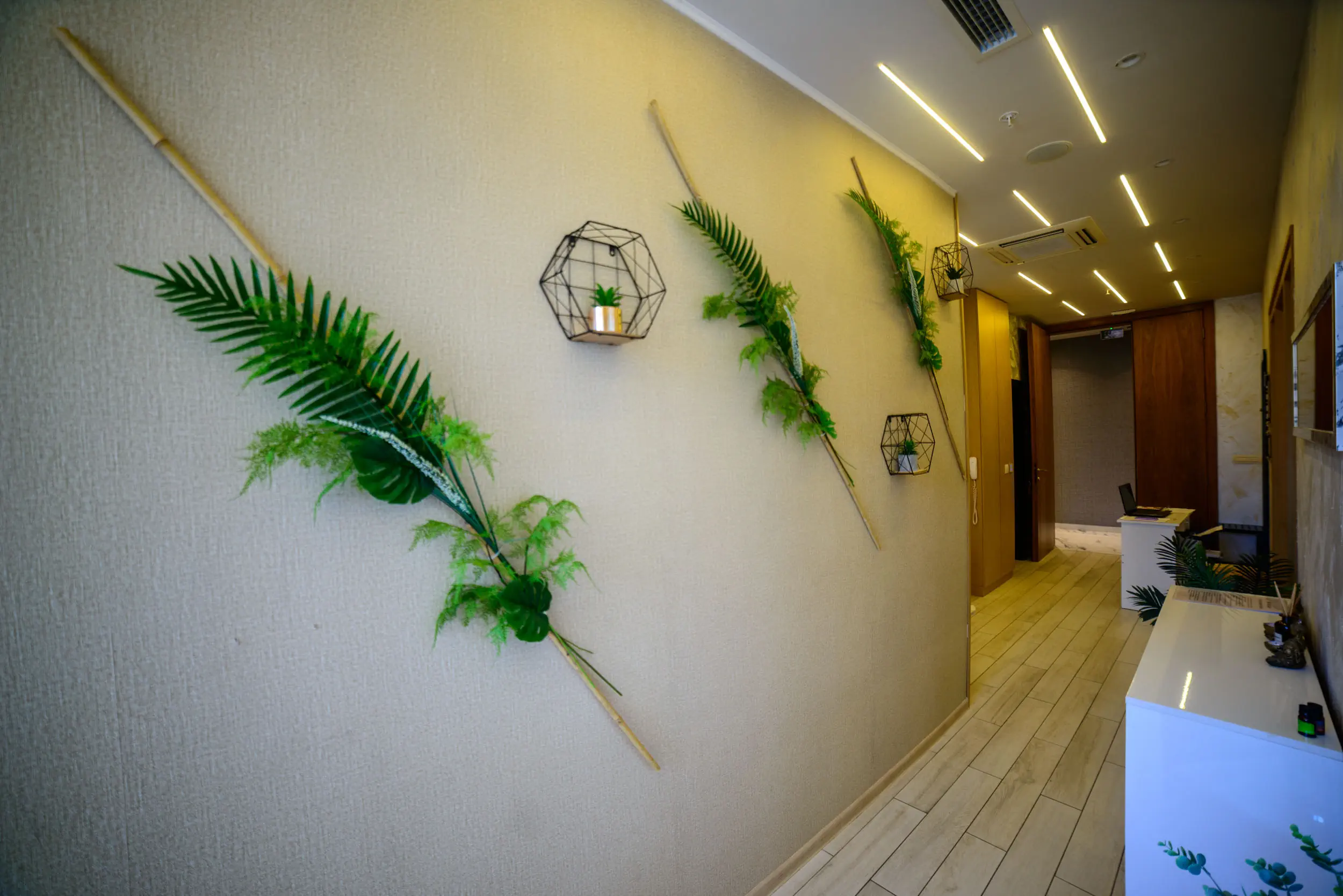 HOTEL IMPERIAL CONFERENCE & SPA