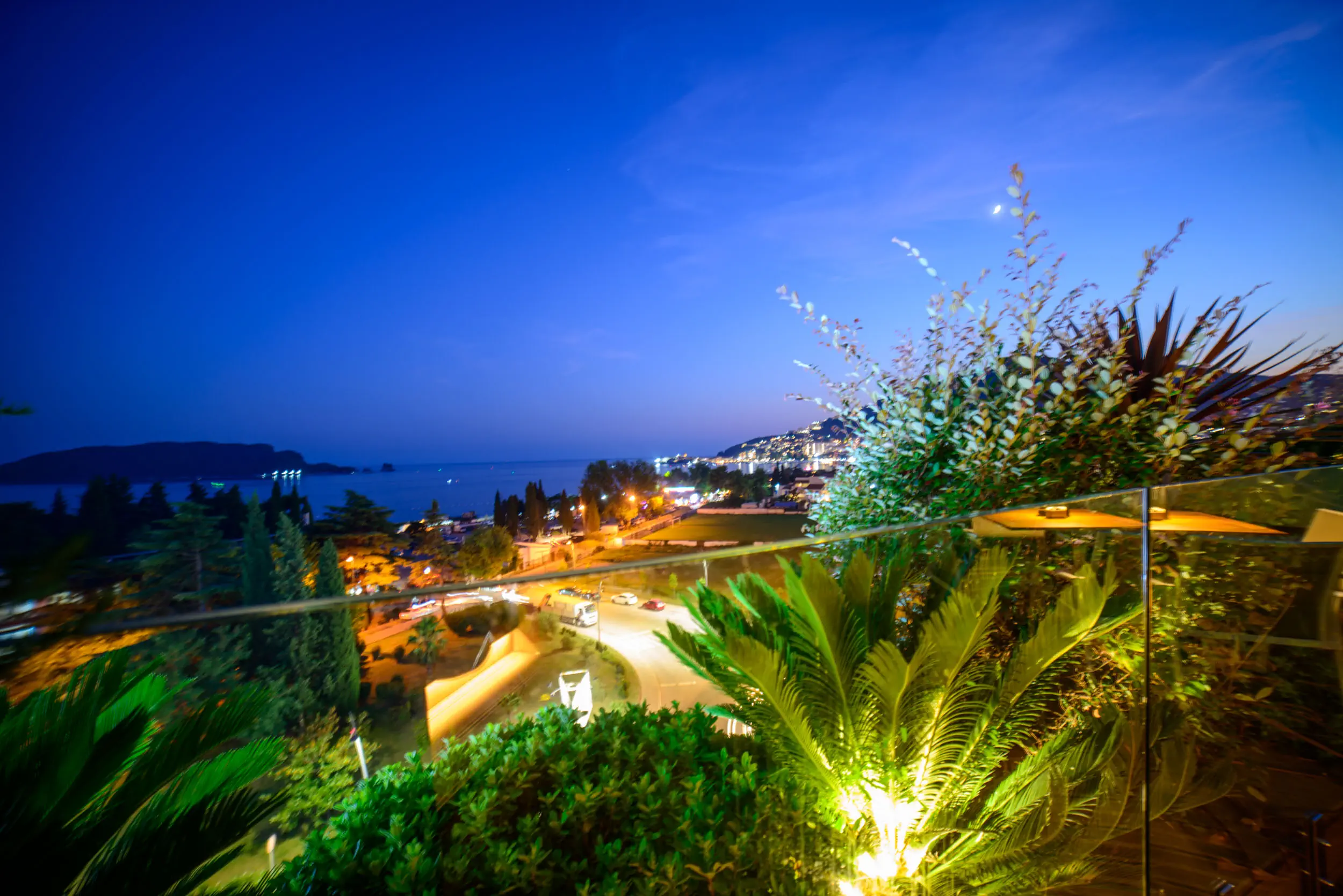 HOTEL IMPERIAL CONFERENCE & SPA