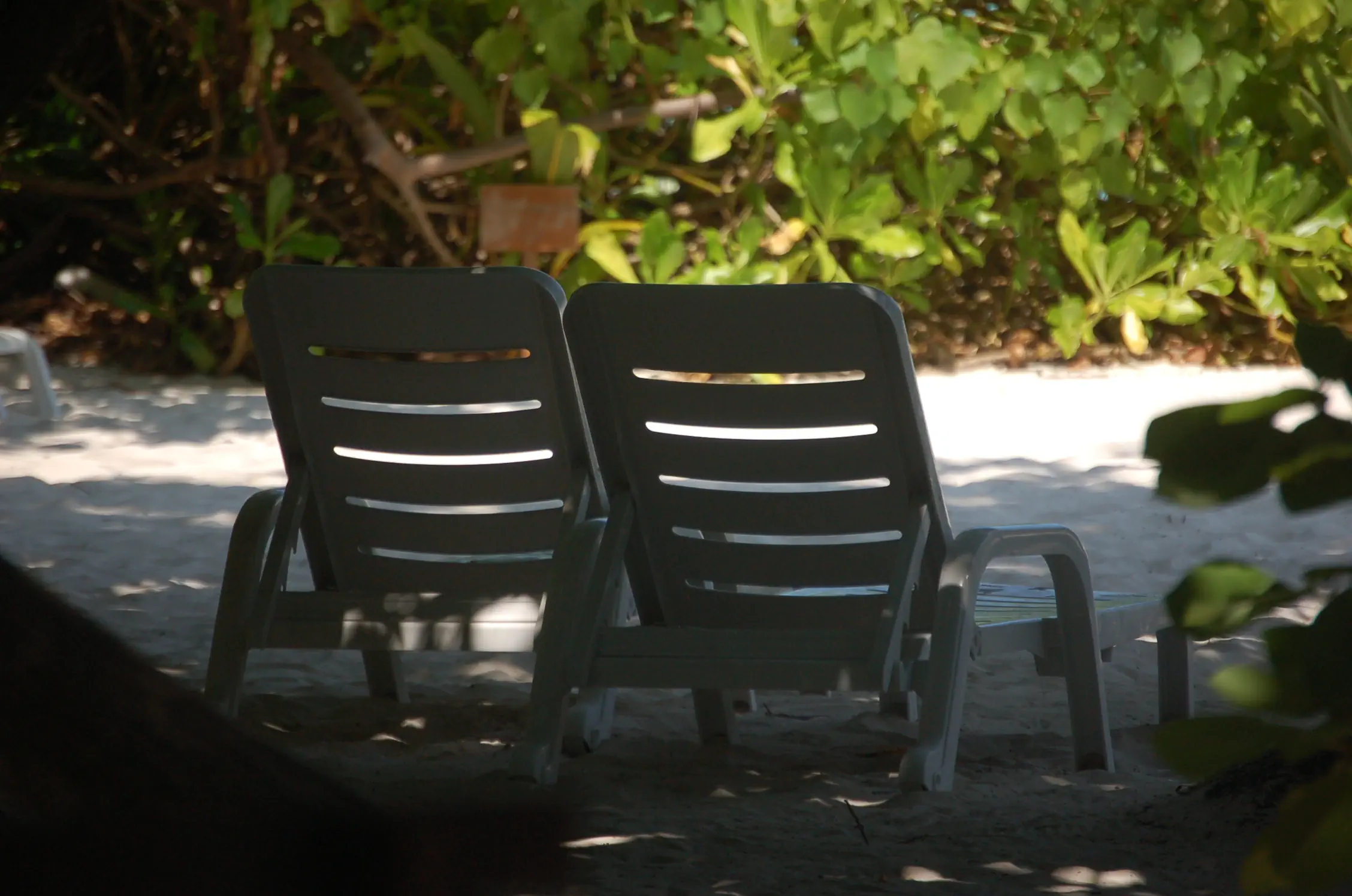 VAALI ISLAND ESCAPES & DIVE, FELIDHOO