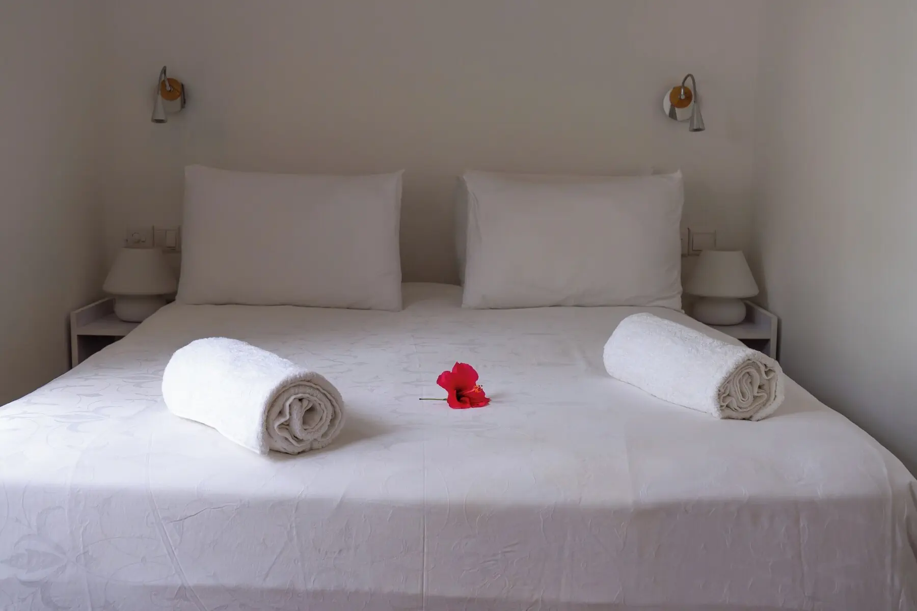 Vaali Maldives - zdjęcie 8