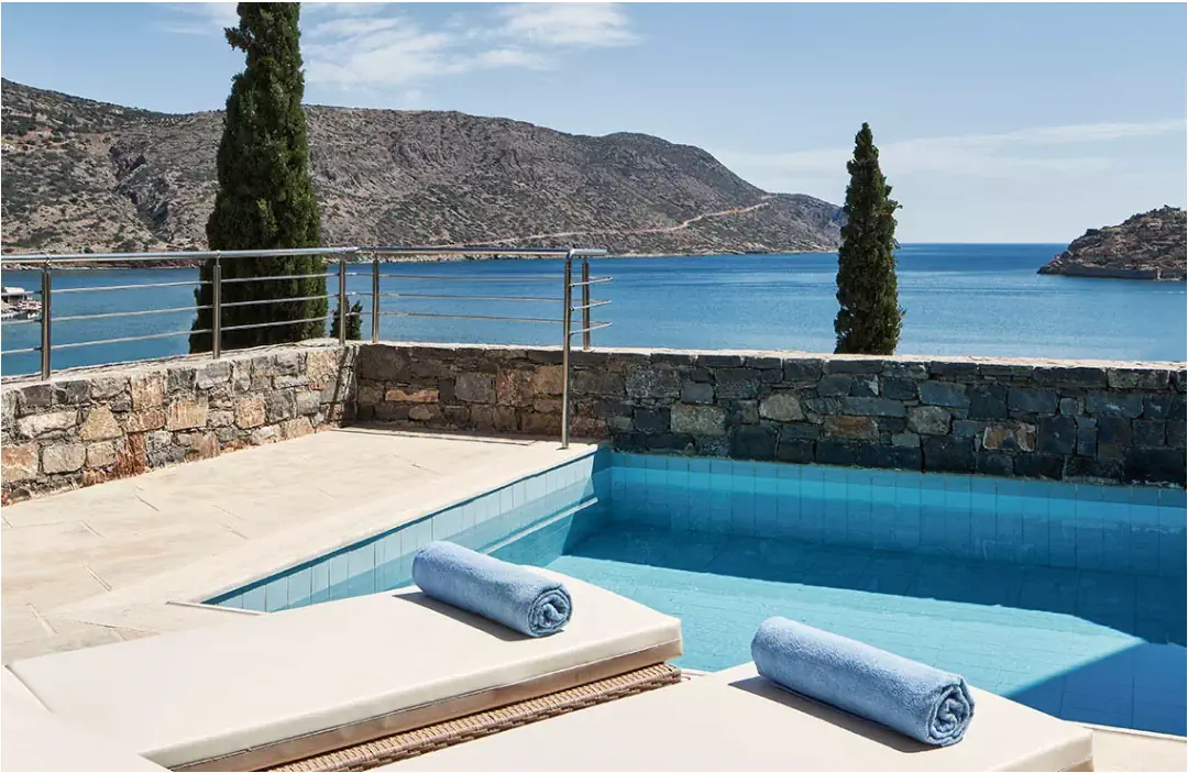 Phaea Blue - zdjęcie 12