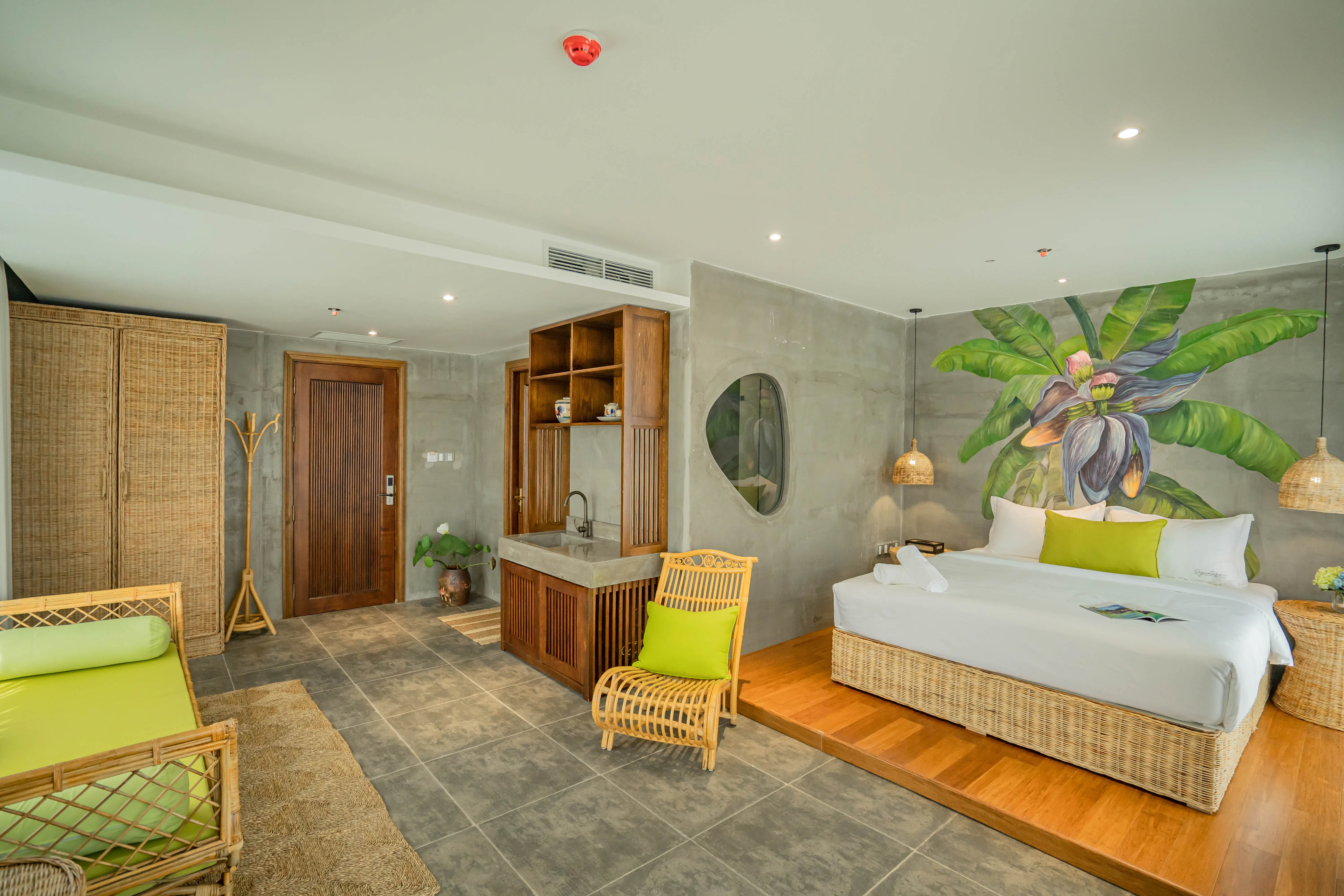 The Signature Nha Trang - zdjęcie 49