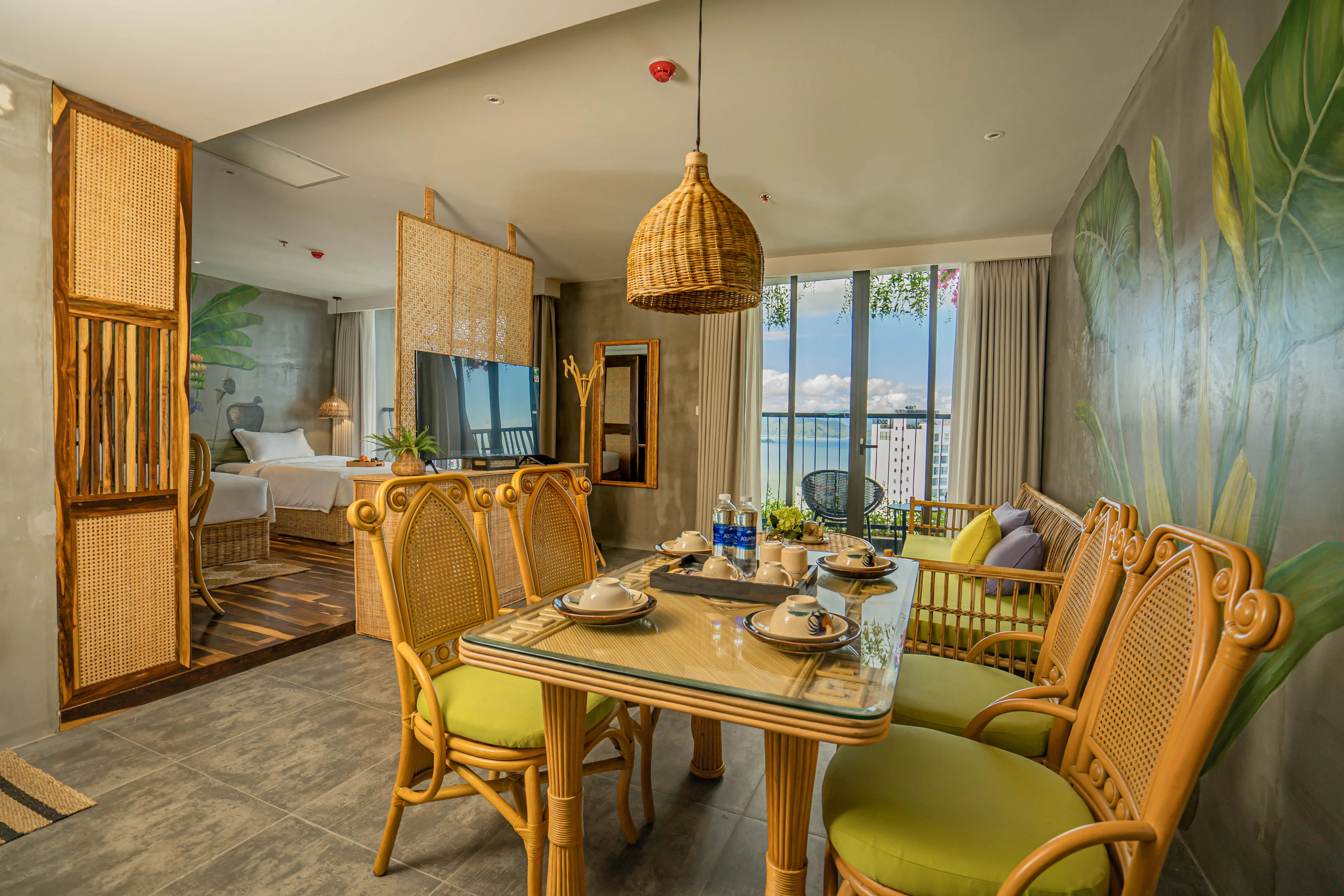 The Signature Nha Trang - zdjęcie 43