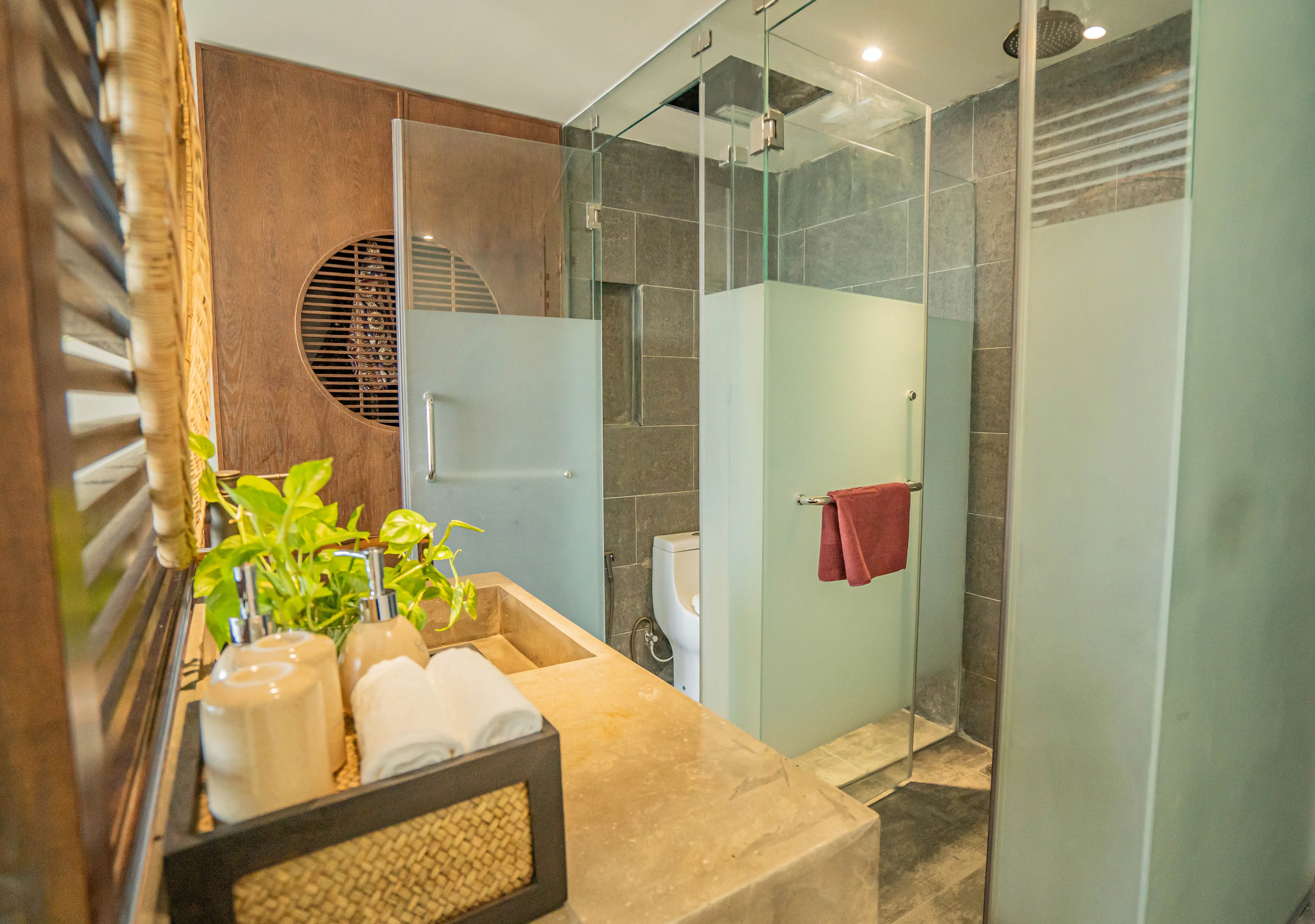 The Signature Nha Trang - zdjęcie 19