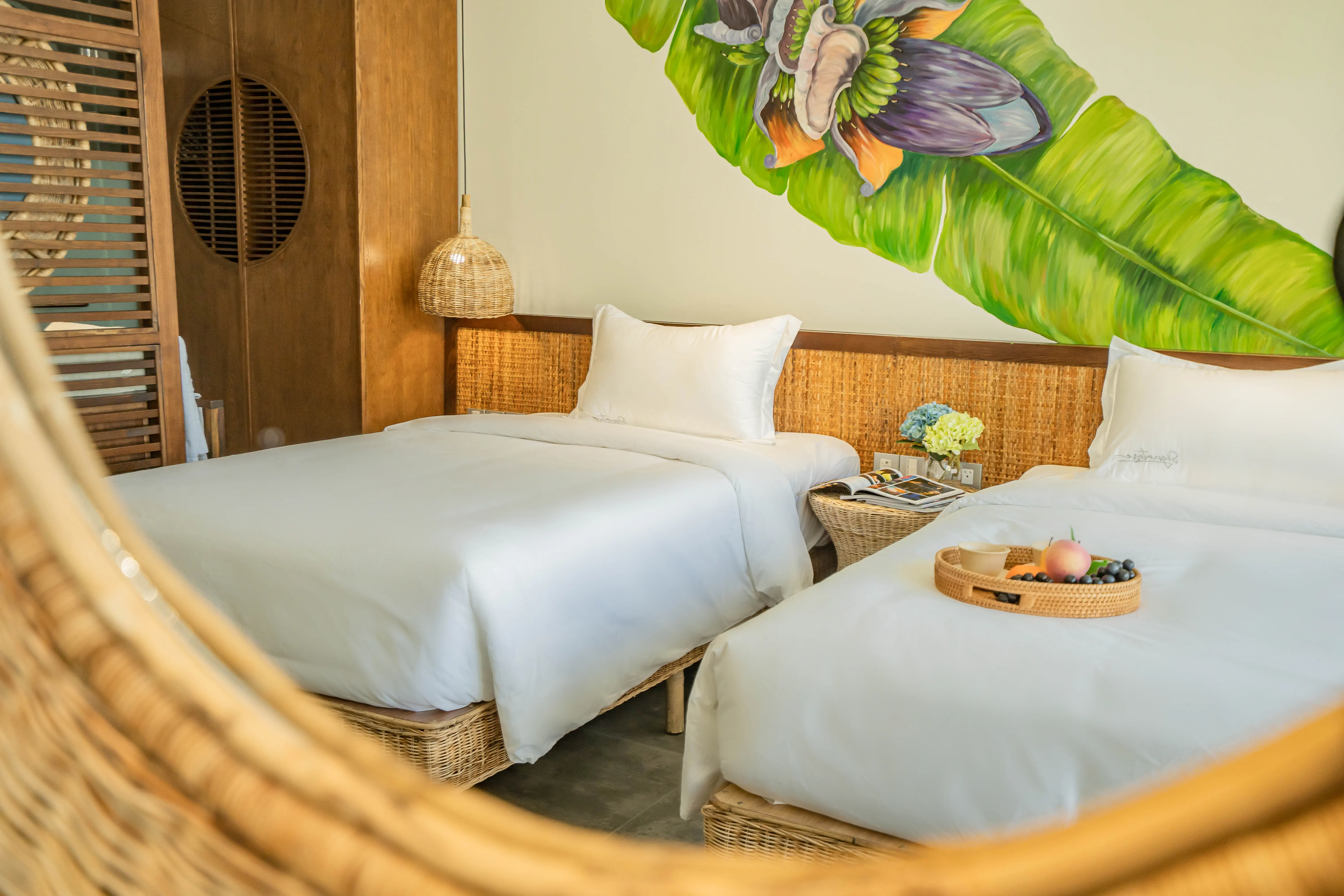 The Signature Nha Trang - zdjęcie 17