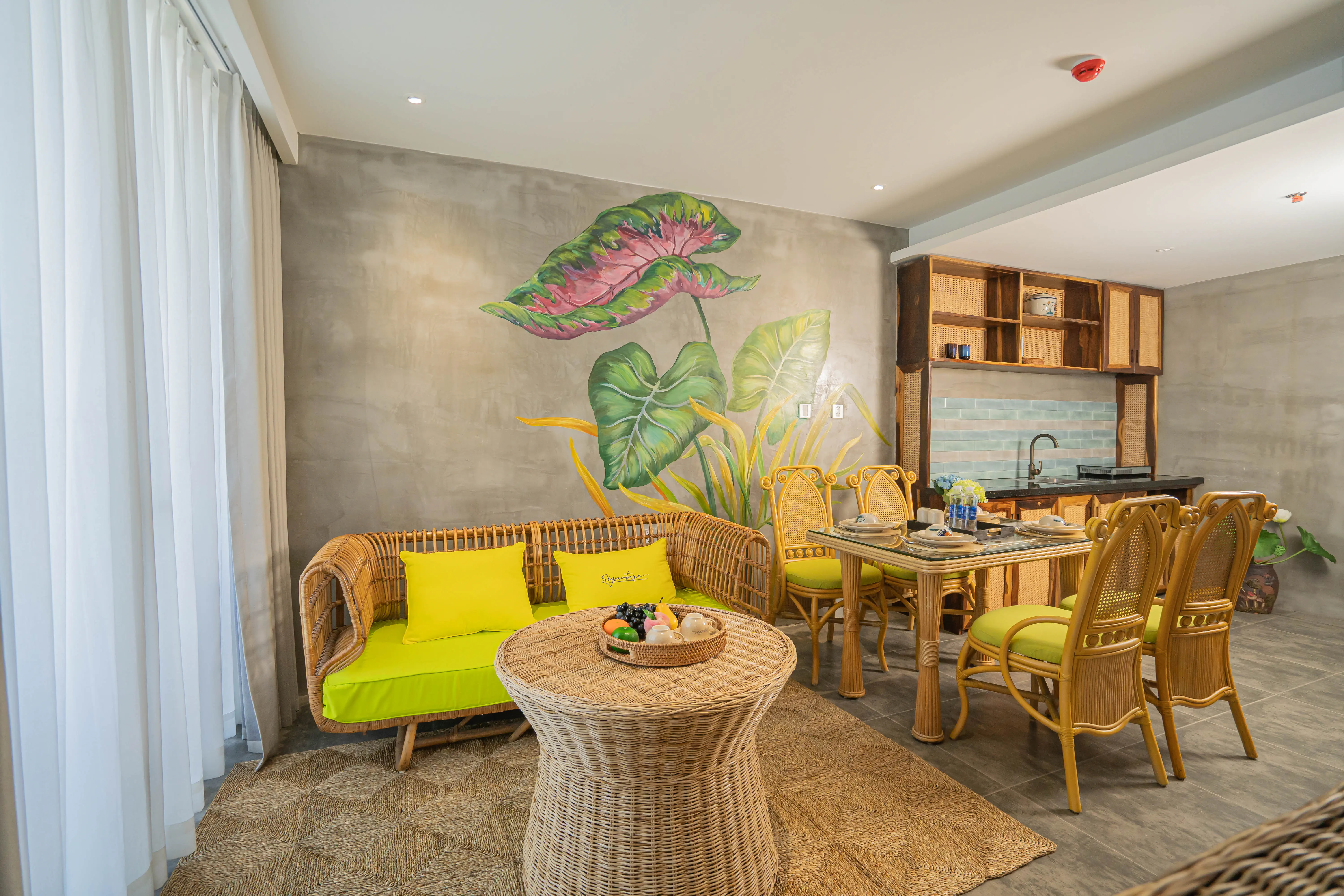 The Signature Nha Trang - zdjęcie 61
