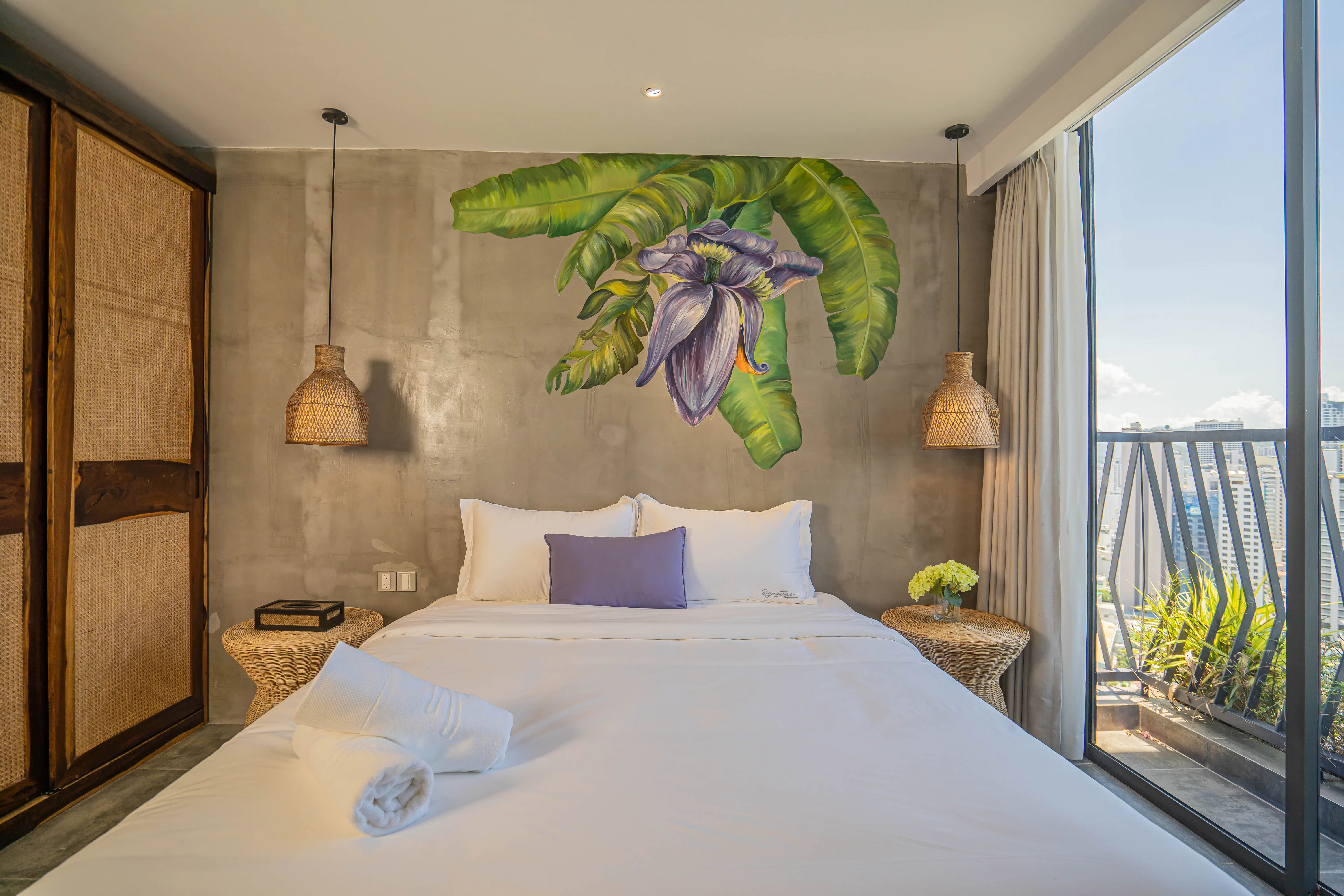 The Signature Nha Trang - zdjęcie 63