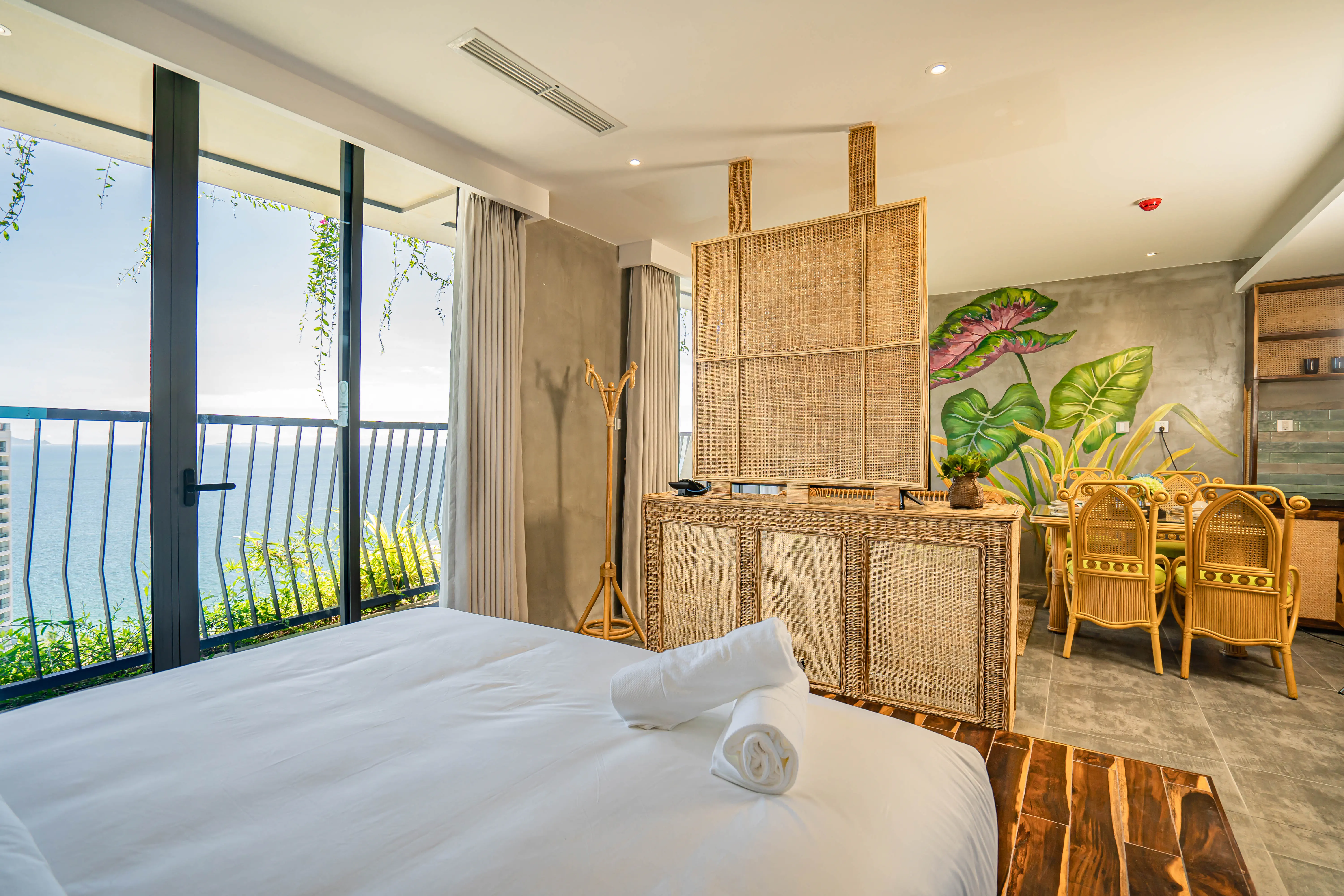 The Signature Nha Trang - zdjęcie 65