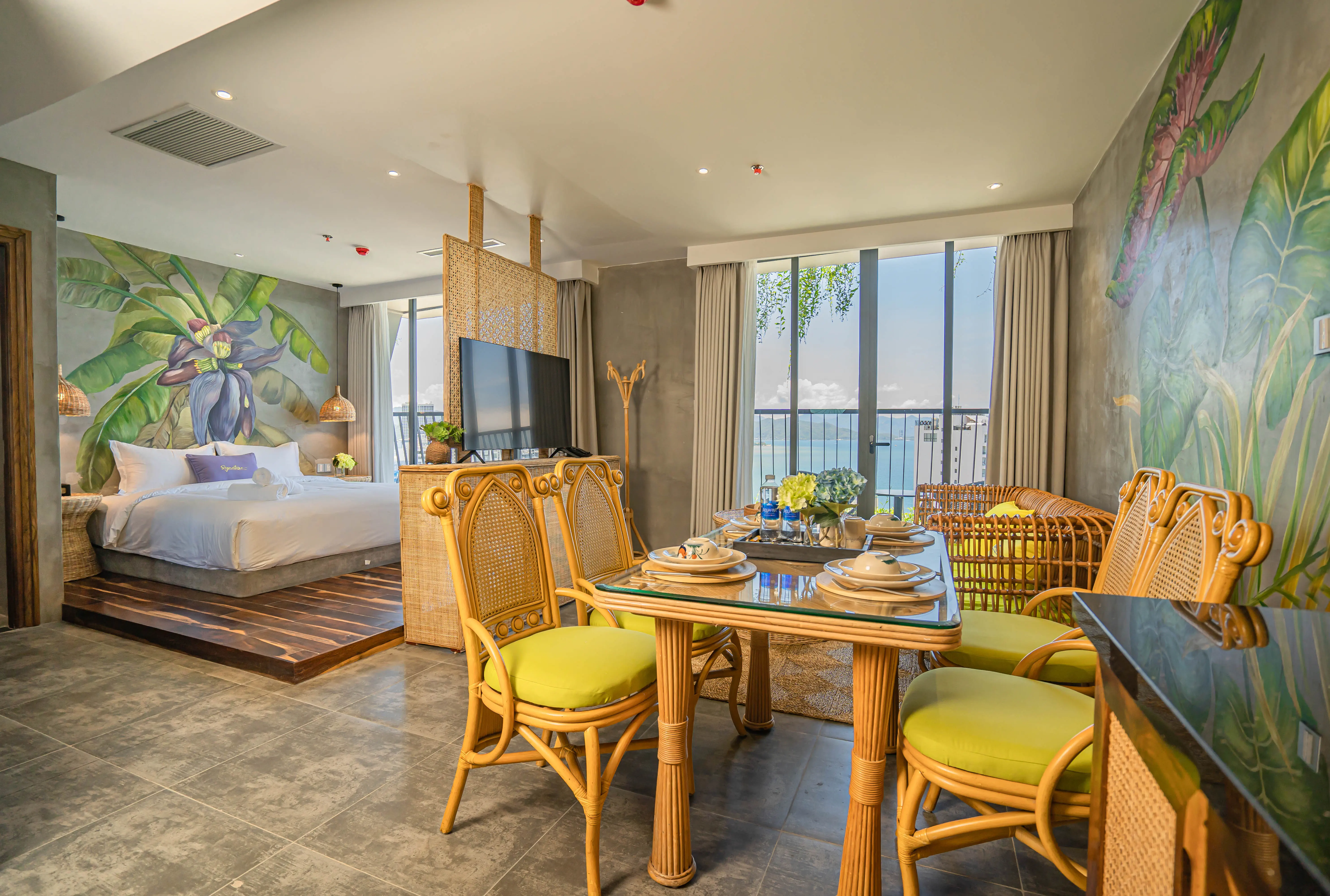 The Signature Nha Trang - zdjęcie 67