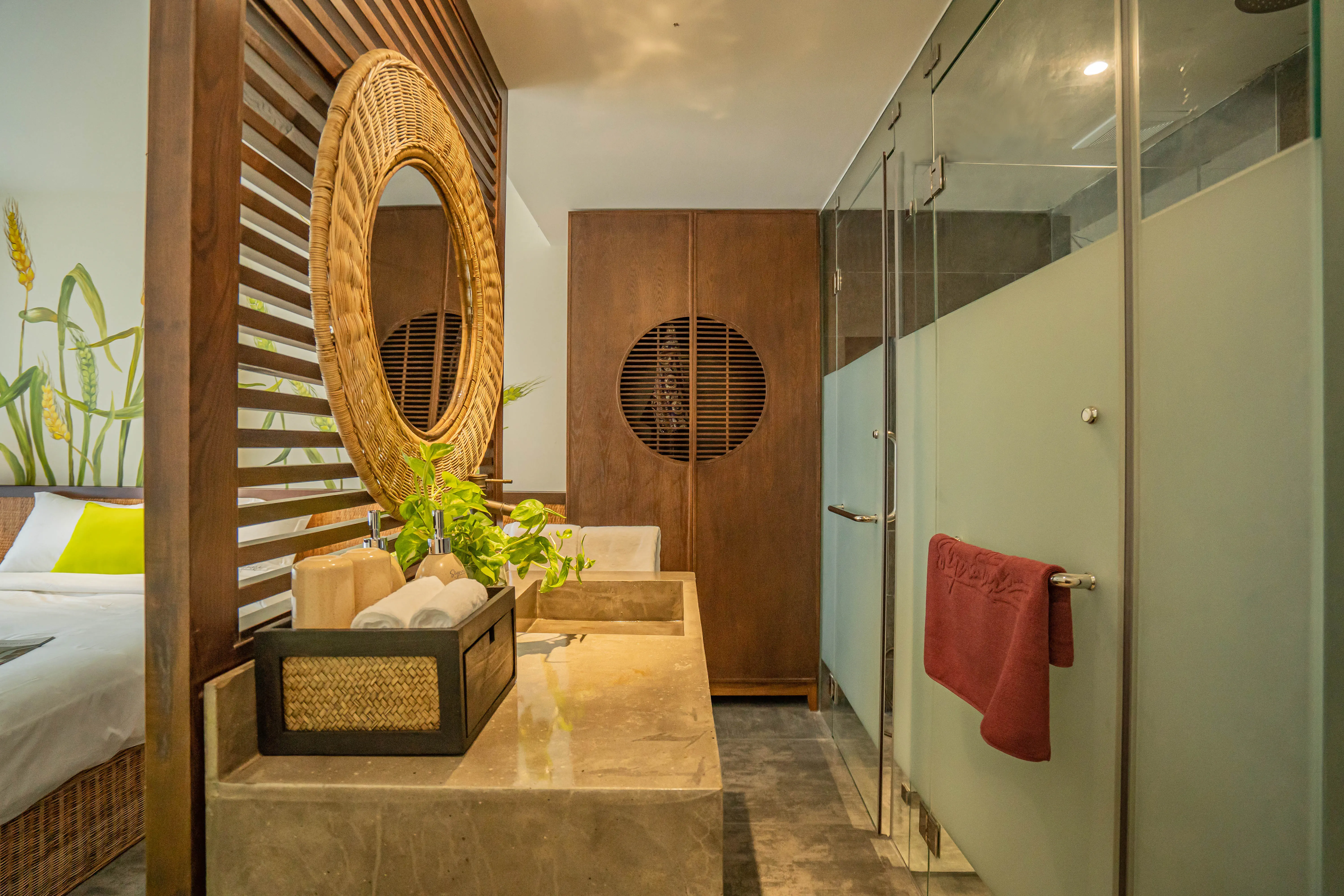 The Signature Nha Trang - zdjęcie 31