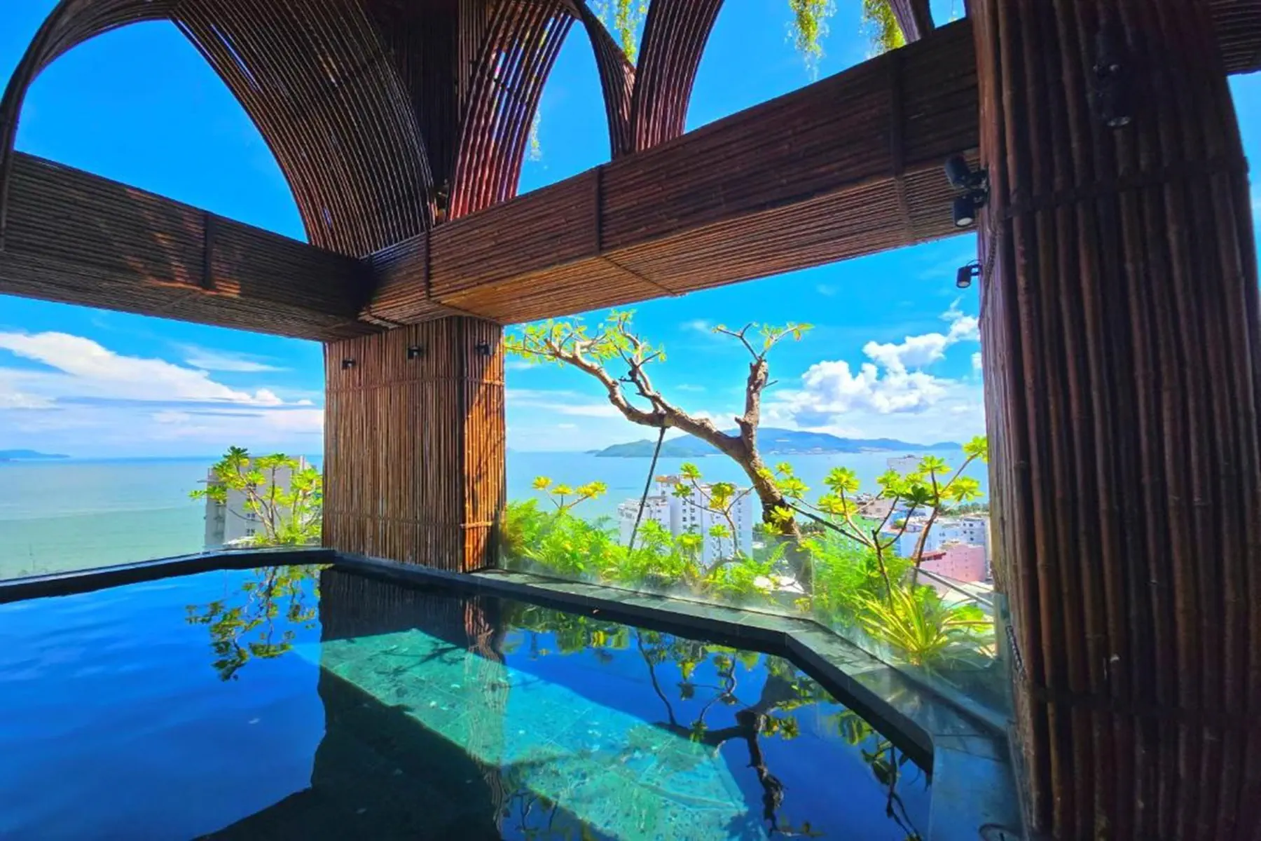 The Signature Nha Trang - zdjęcie 97