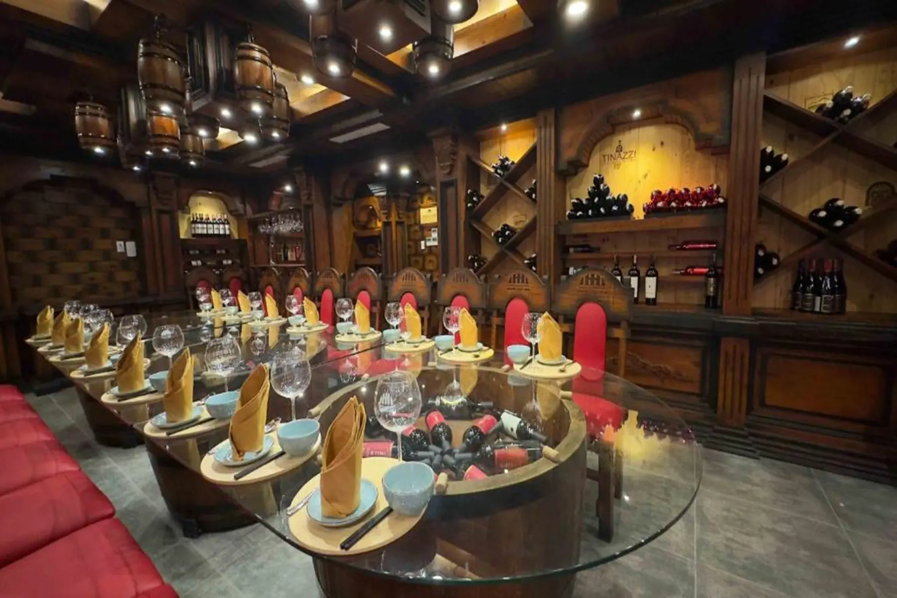The Signature Nha Trang - zdjęcie 86