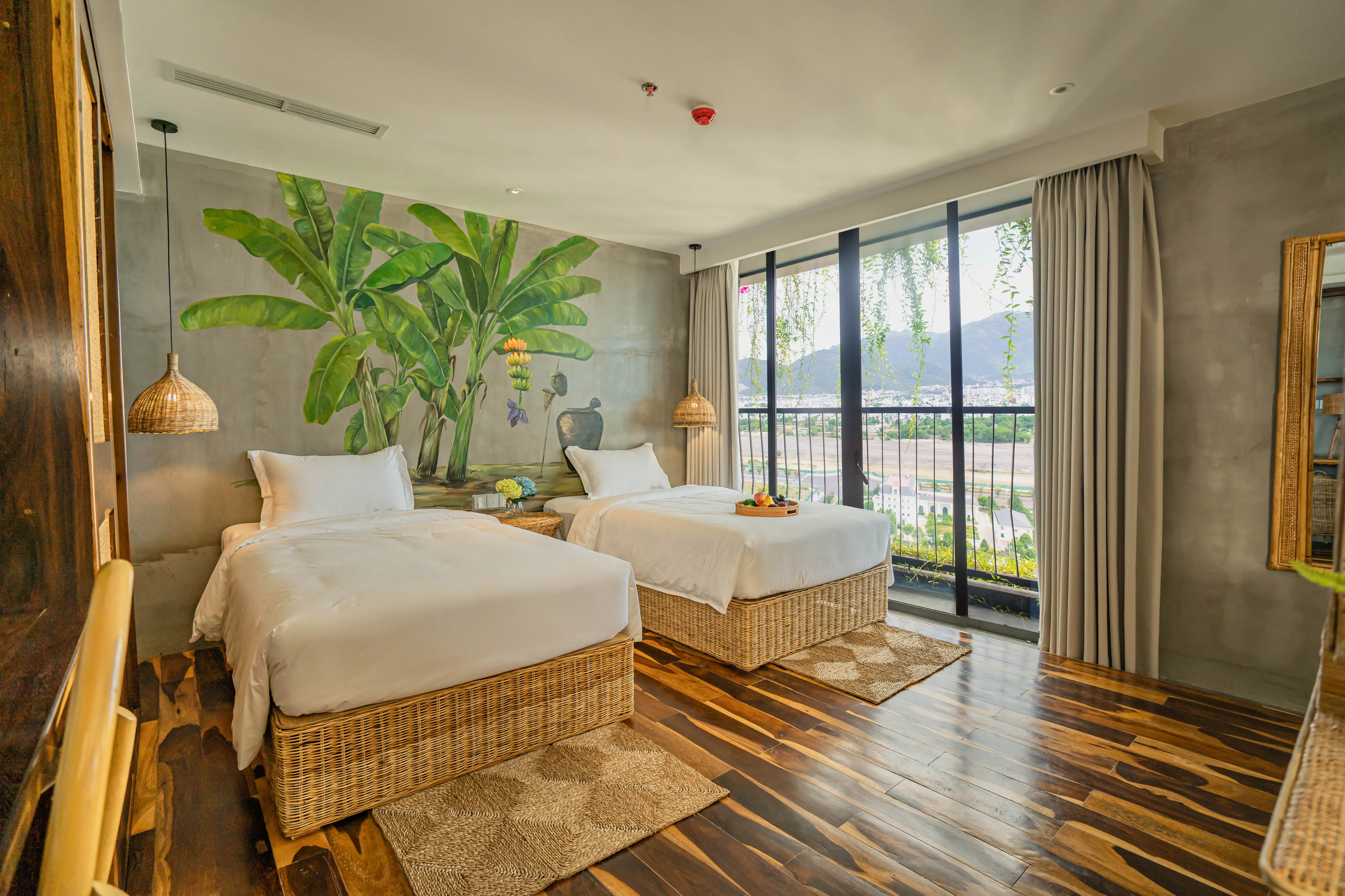 The Signature Nha Trang - zdjęcie 57