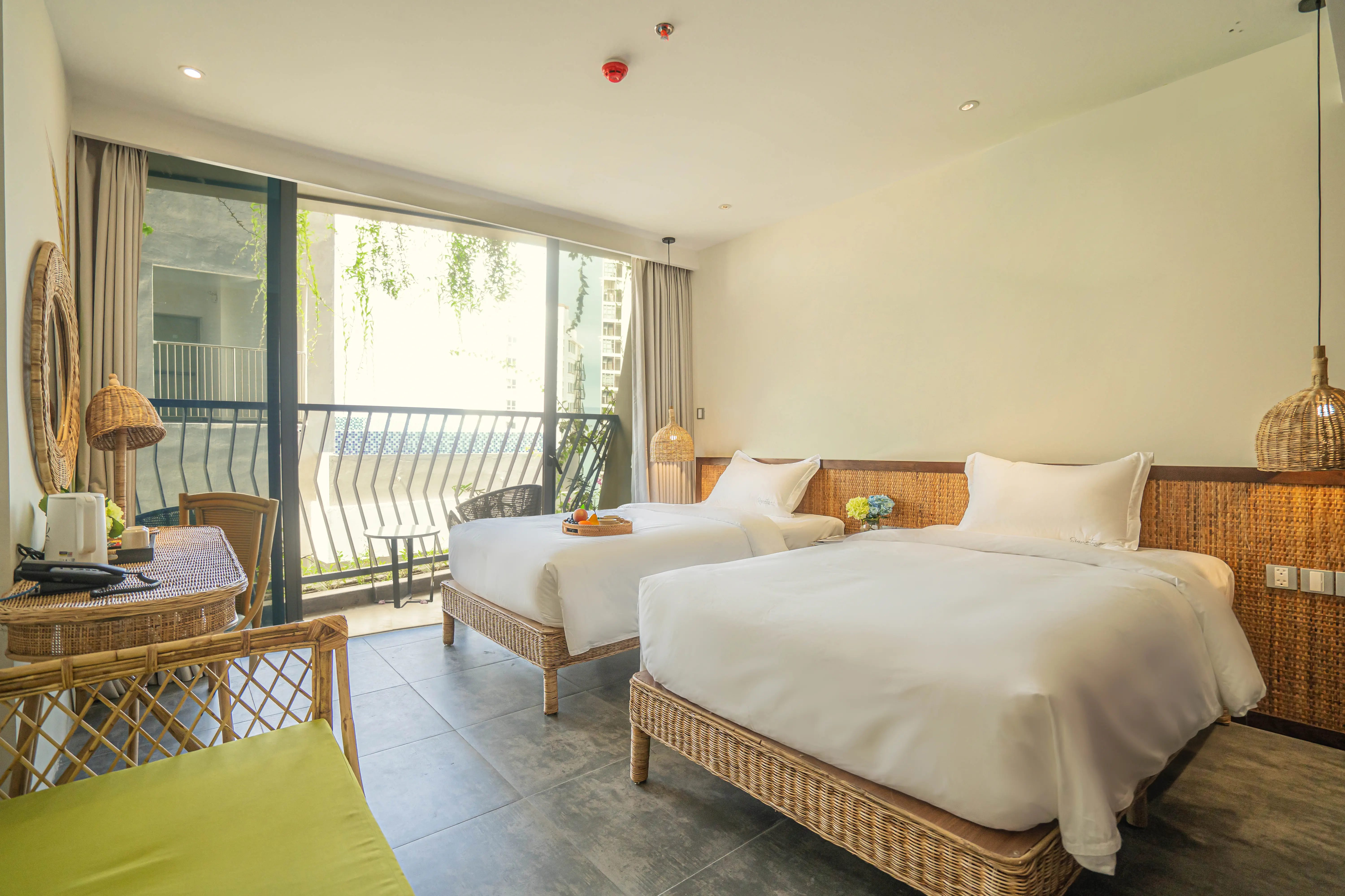 The Signature Nha Trang - zdjęcie 25
