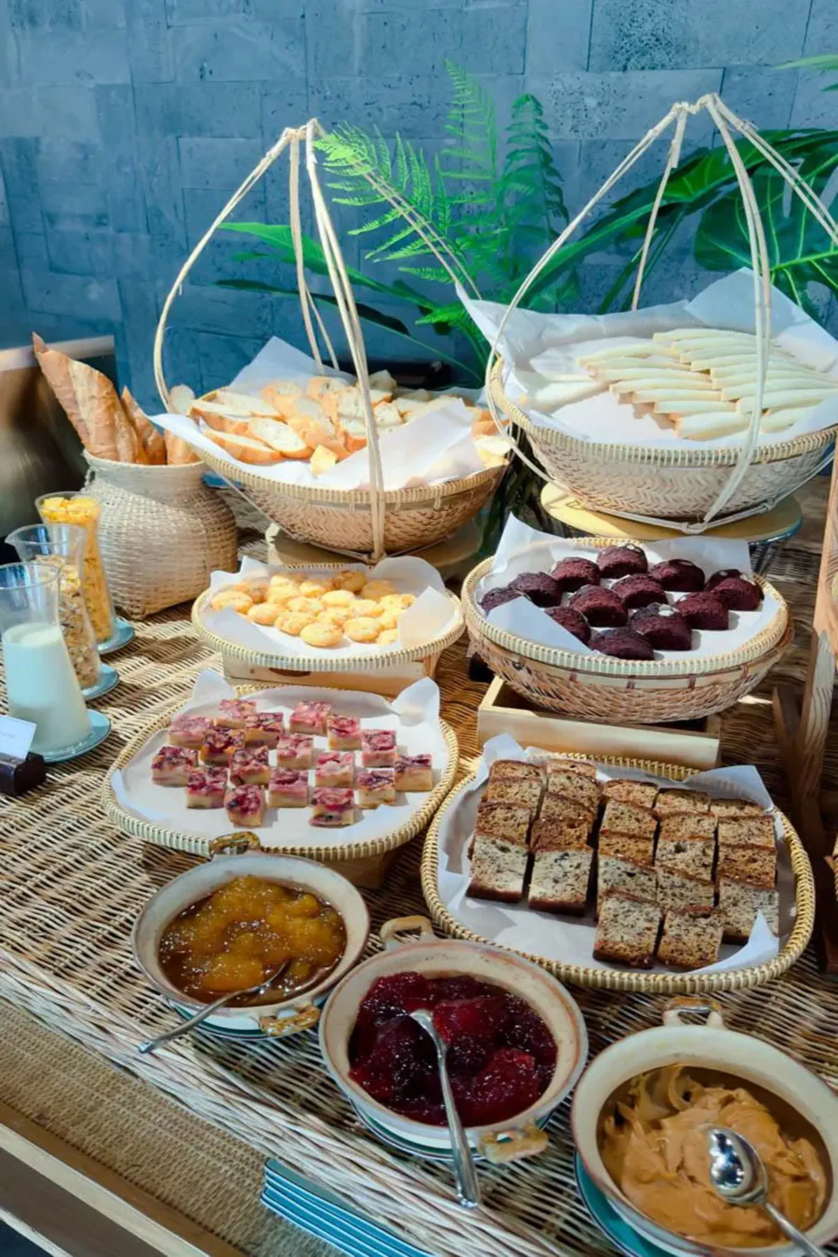 The Signature Nha Trang - zdjęcie 85
