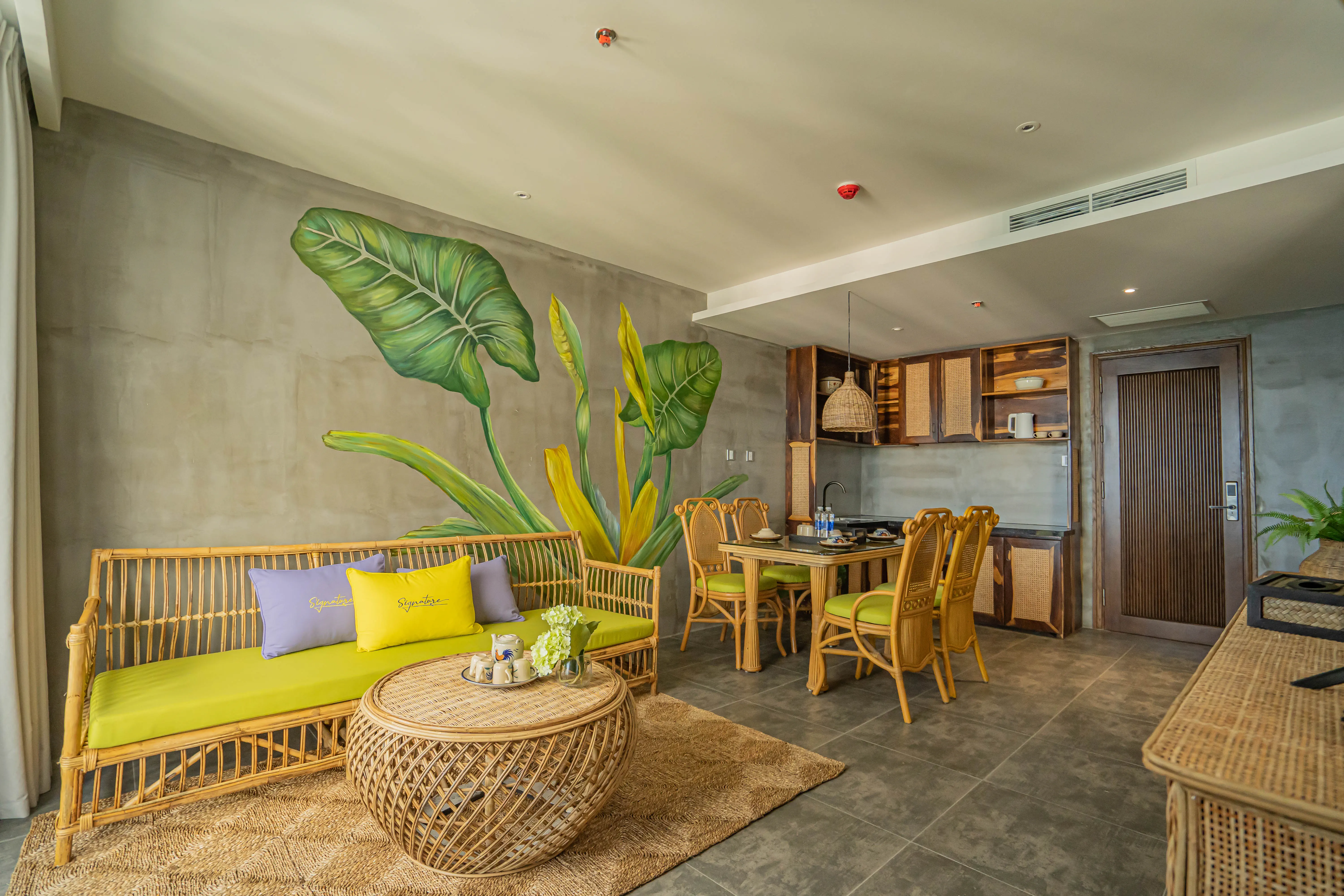 The Signature Nha Trang - zdjęcie 59