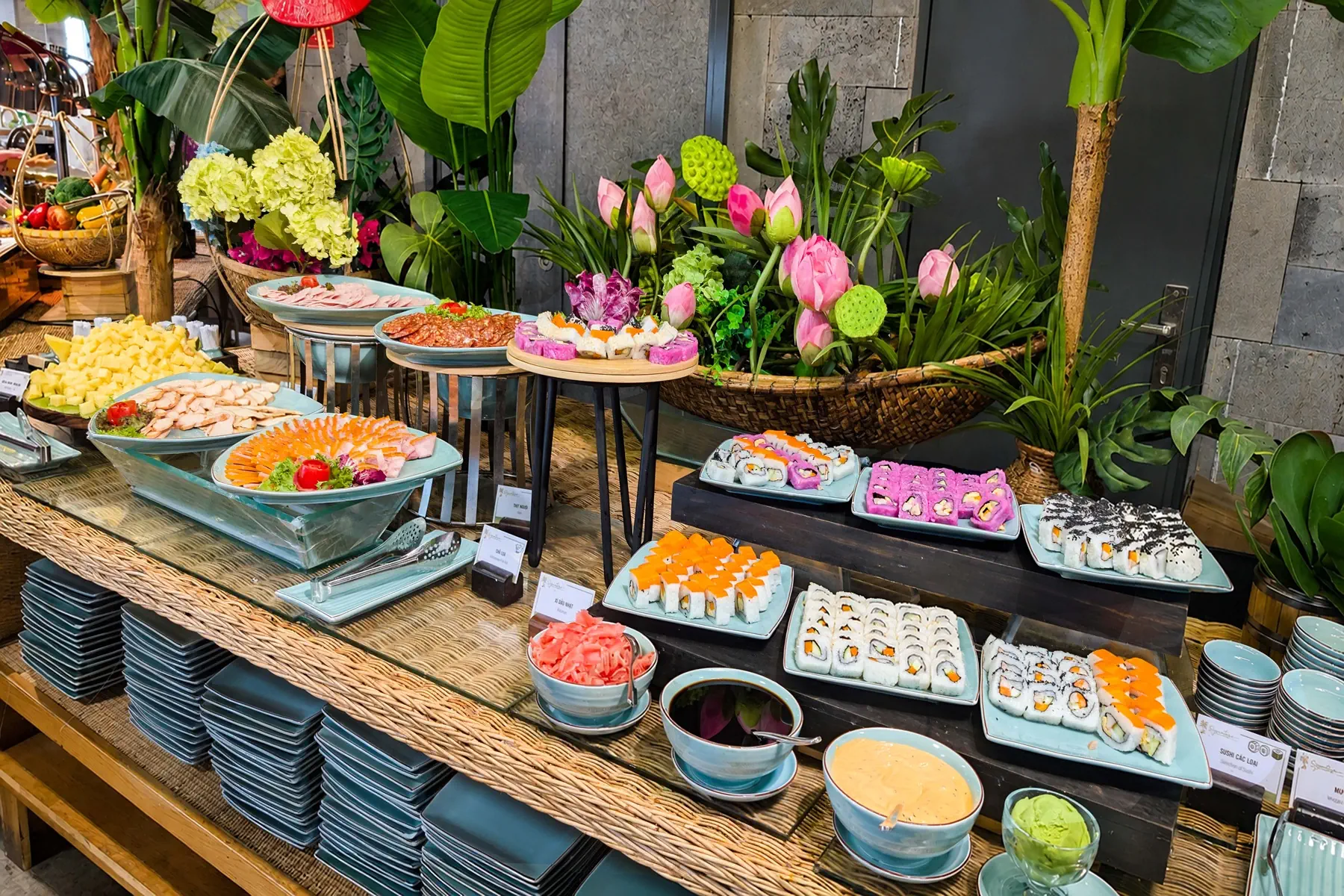 The Signature Nha Trang - zdjęcie 80