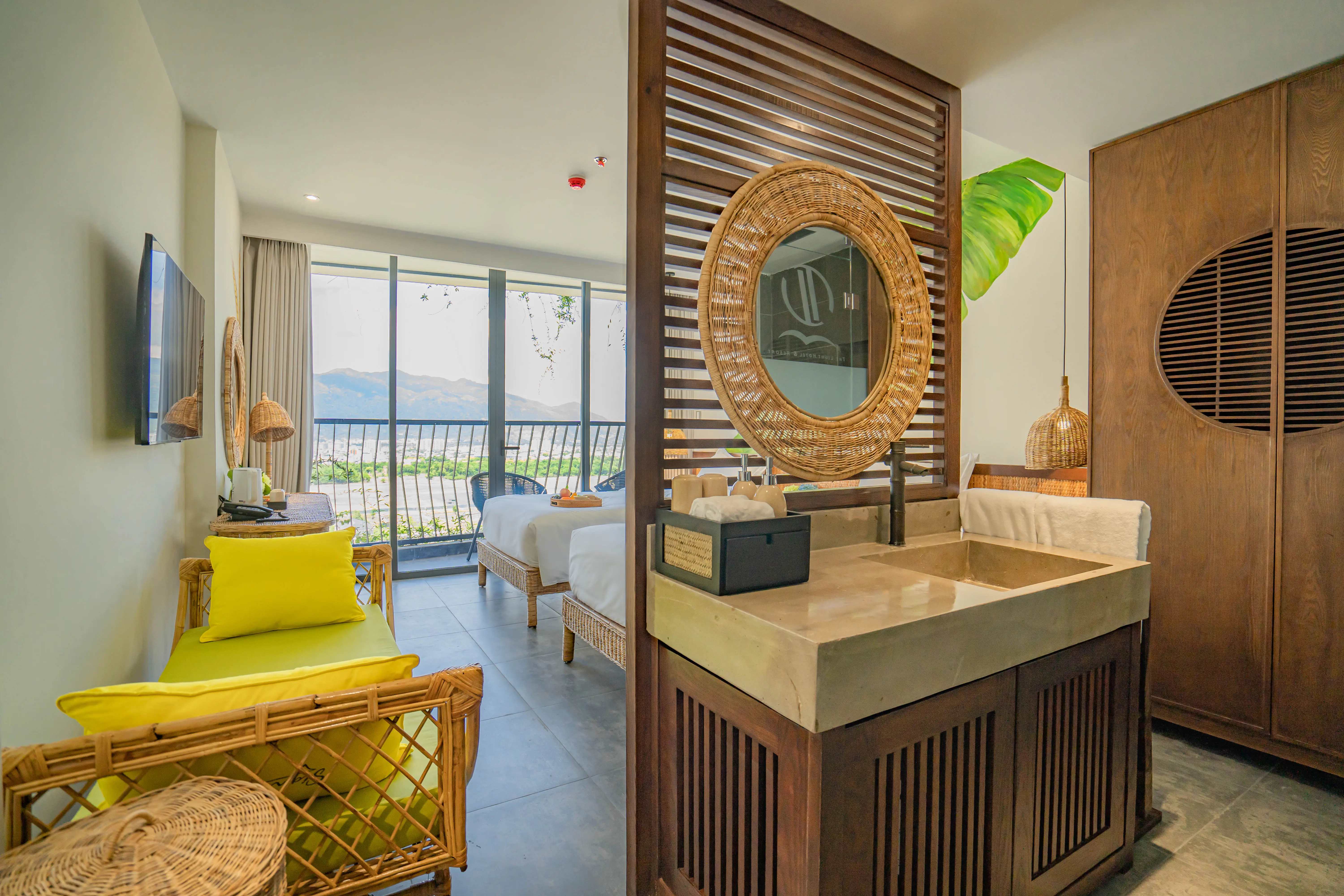 The Signature Nha Trang - zdjęcie 18