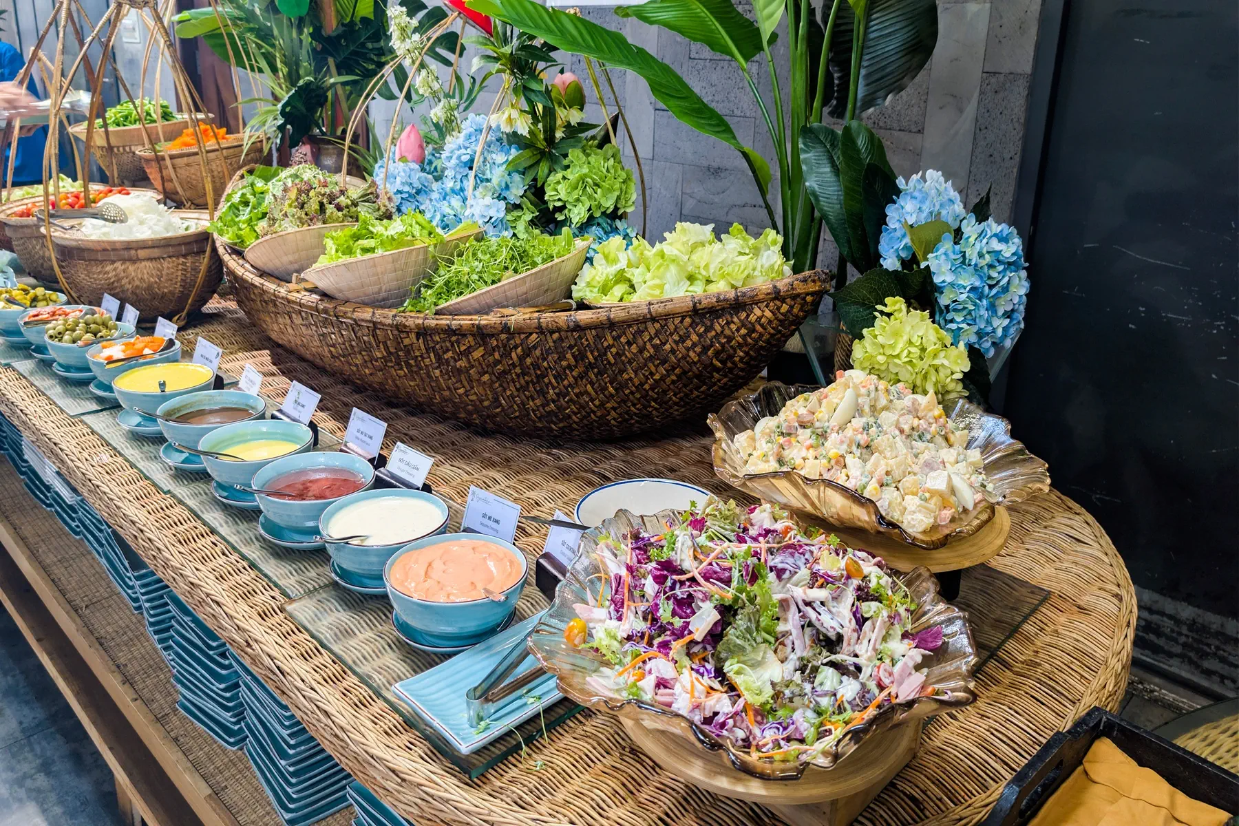 The Signature Nha Trang - zdjęcie 84