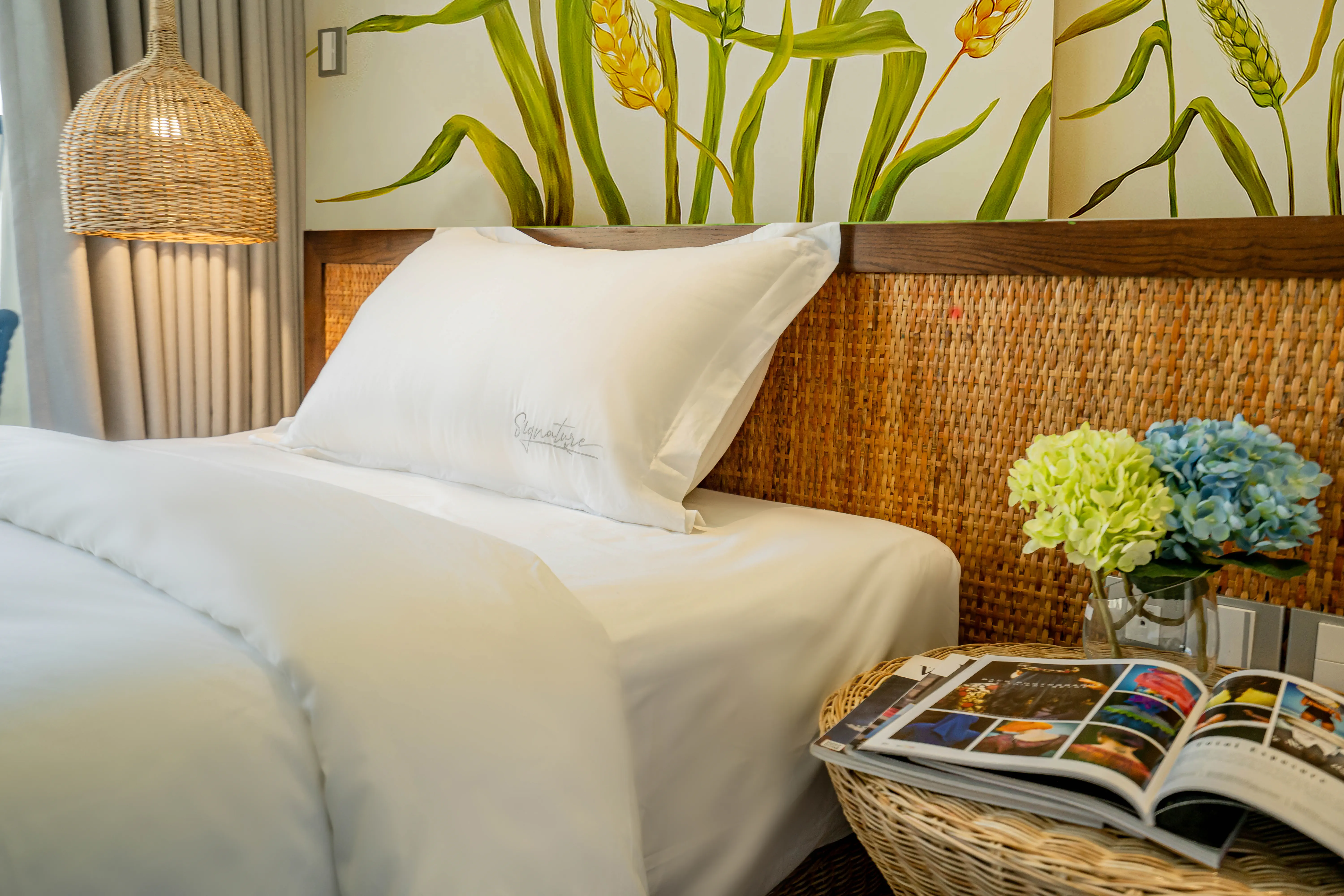 The Signature Nha Trang - zdjęcie 30
