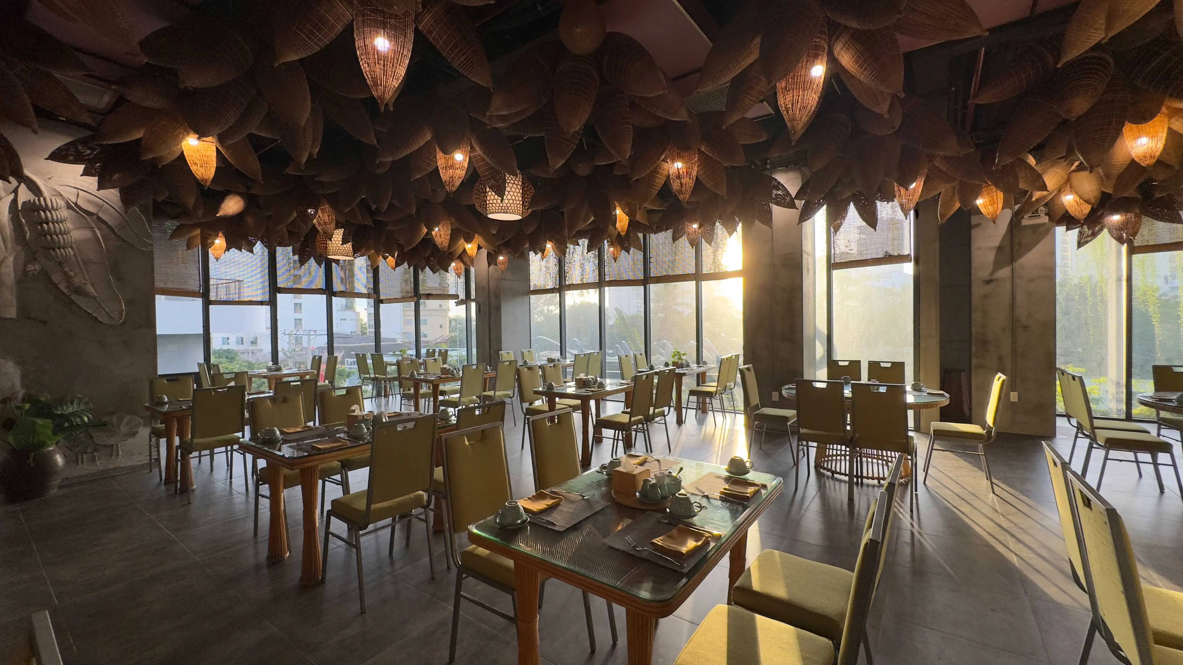 The Signature Nha Trang - zdjęcie 77