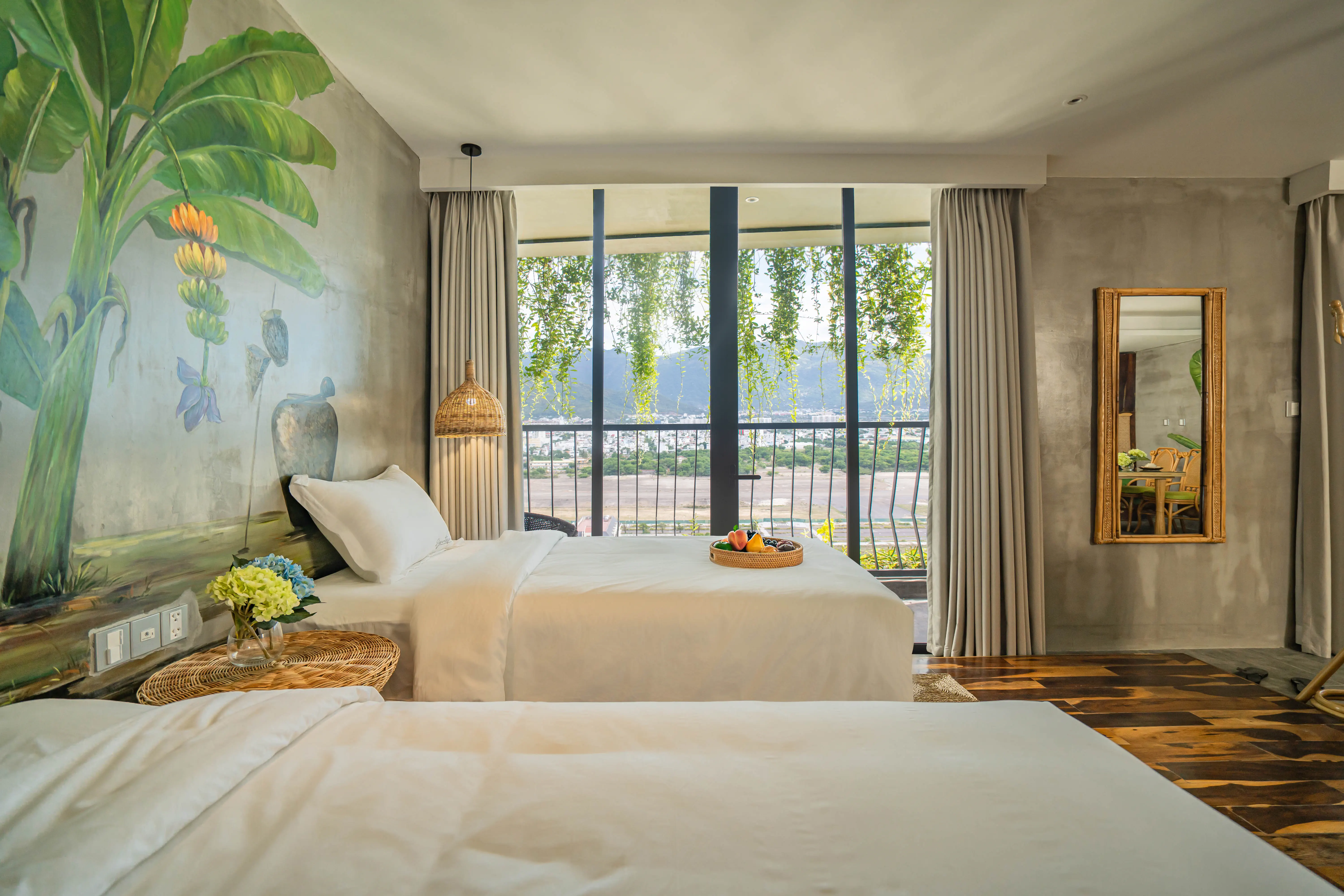 The Signature Nha Trang - zdjęcie 55