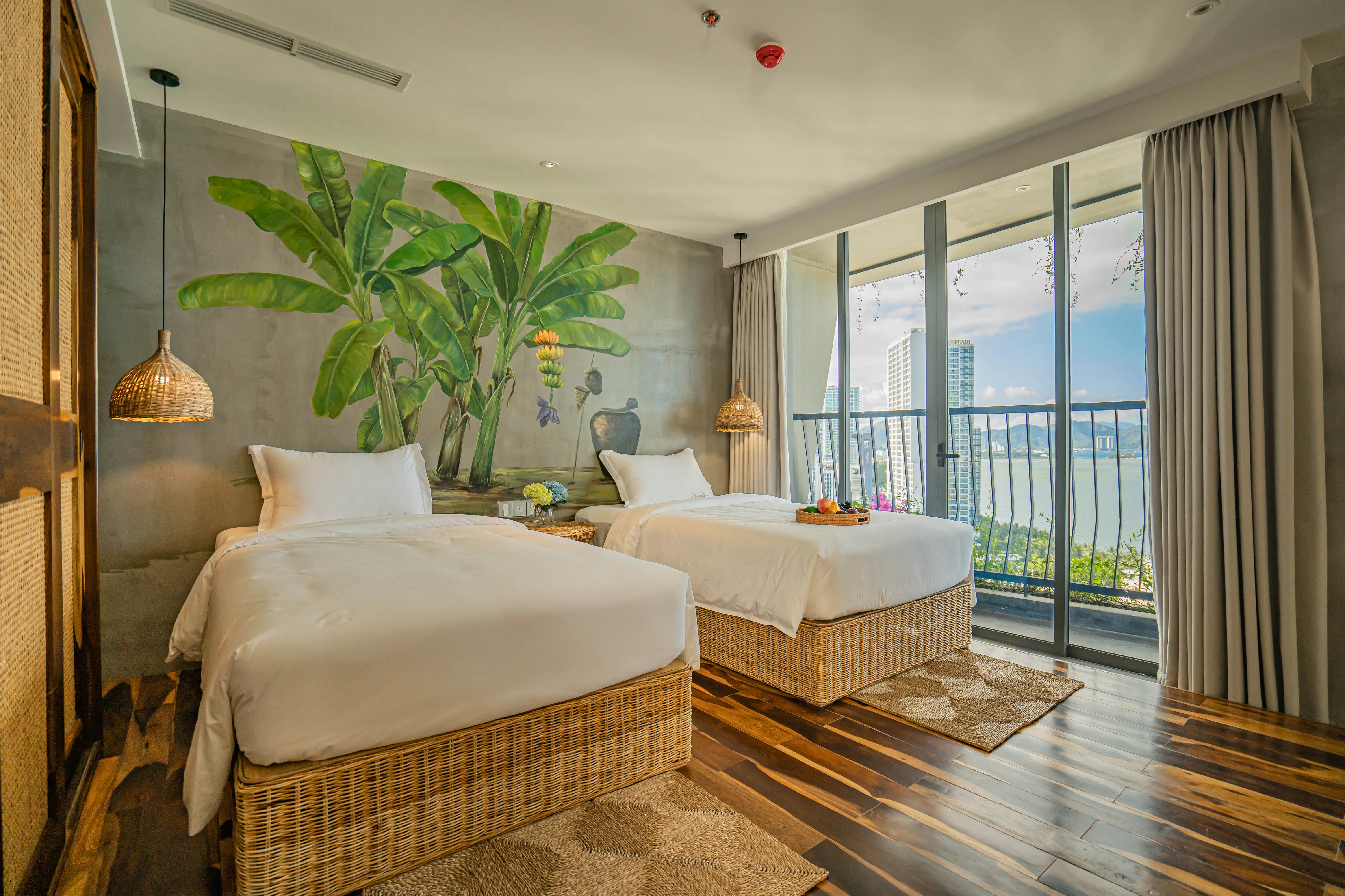 The Signature Nha Trang - zdjęcie 45