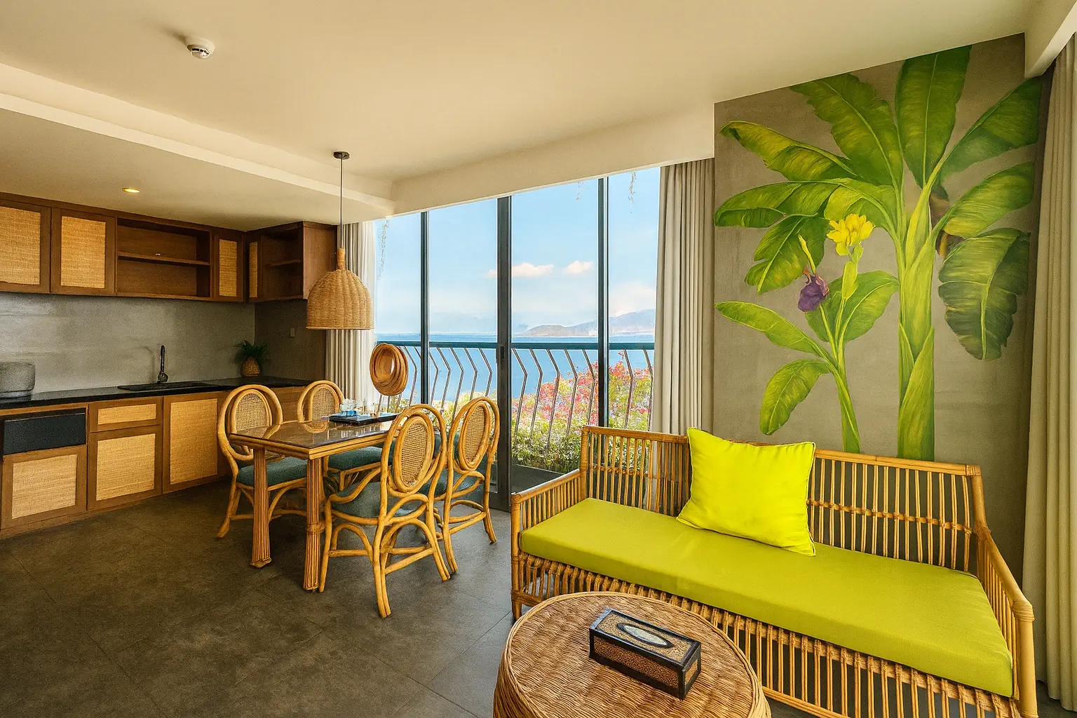 The Signature Nha Trang - zdjęcie 48
