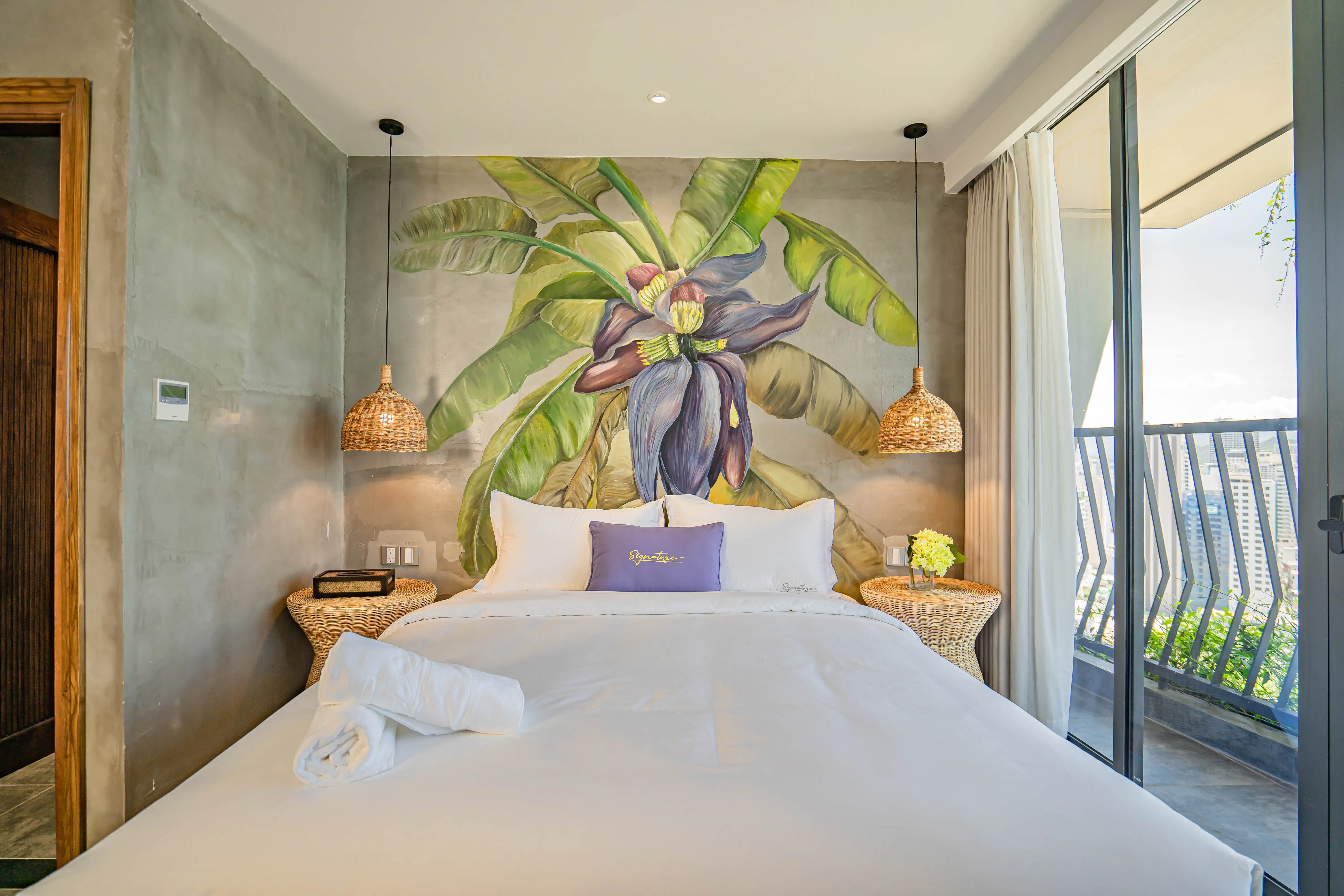 The Signature Nha Trang - zdjęcie 64