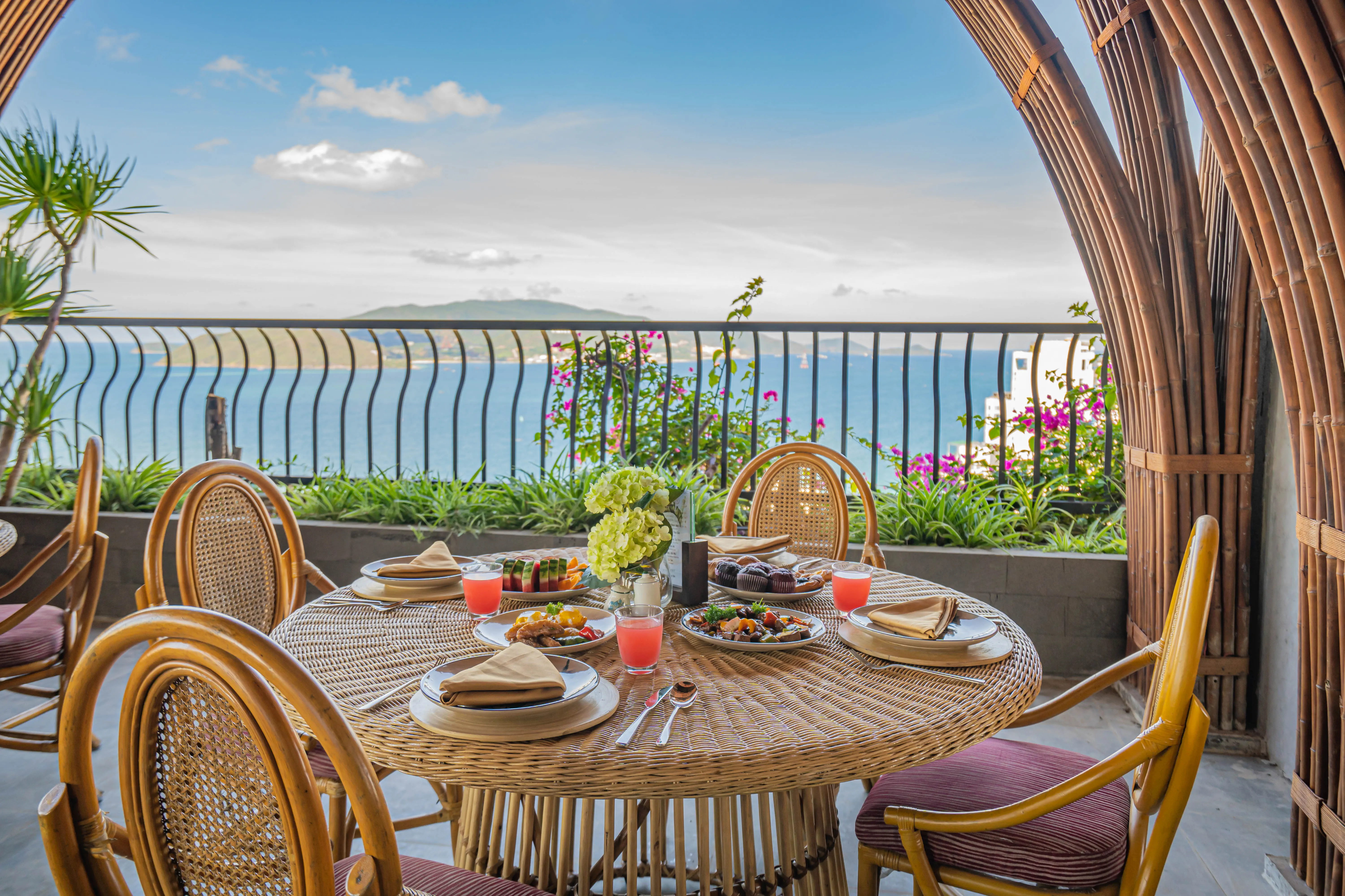 The Signature Nha Trang - zdjęcie 74