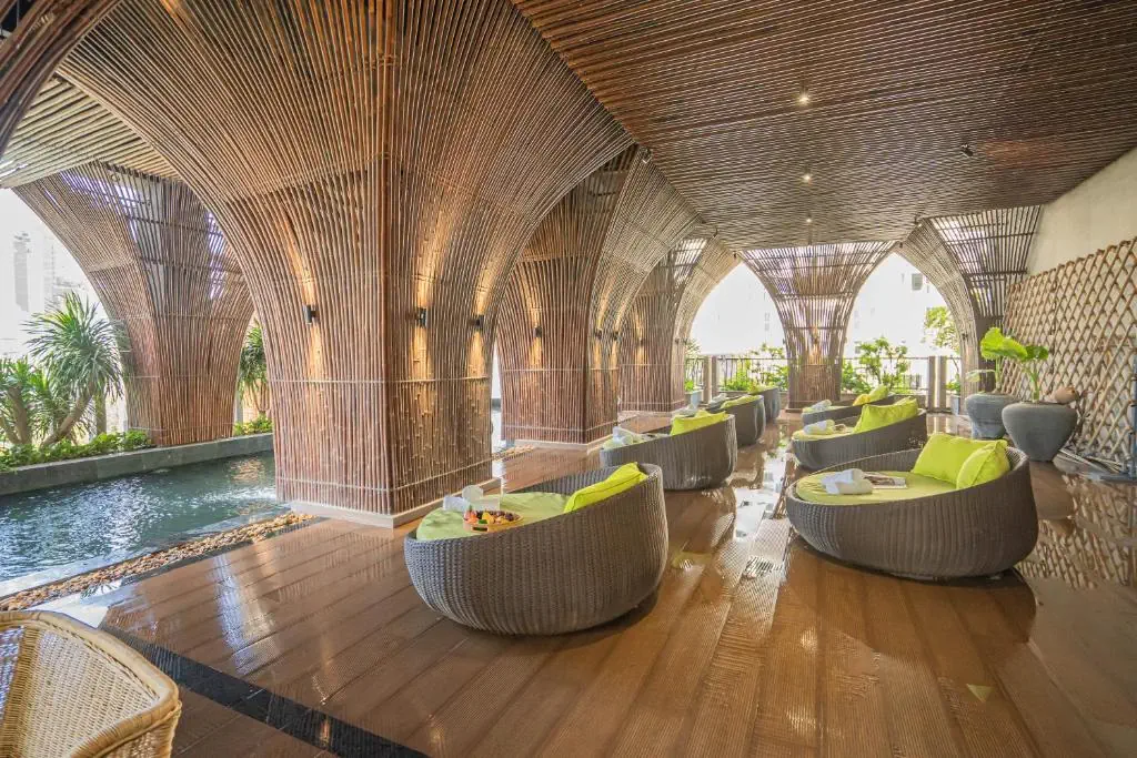 The Signature Nha Trang - zdjęcie 92