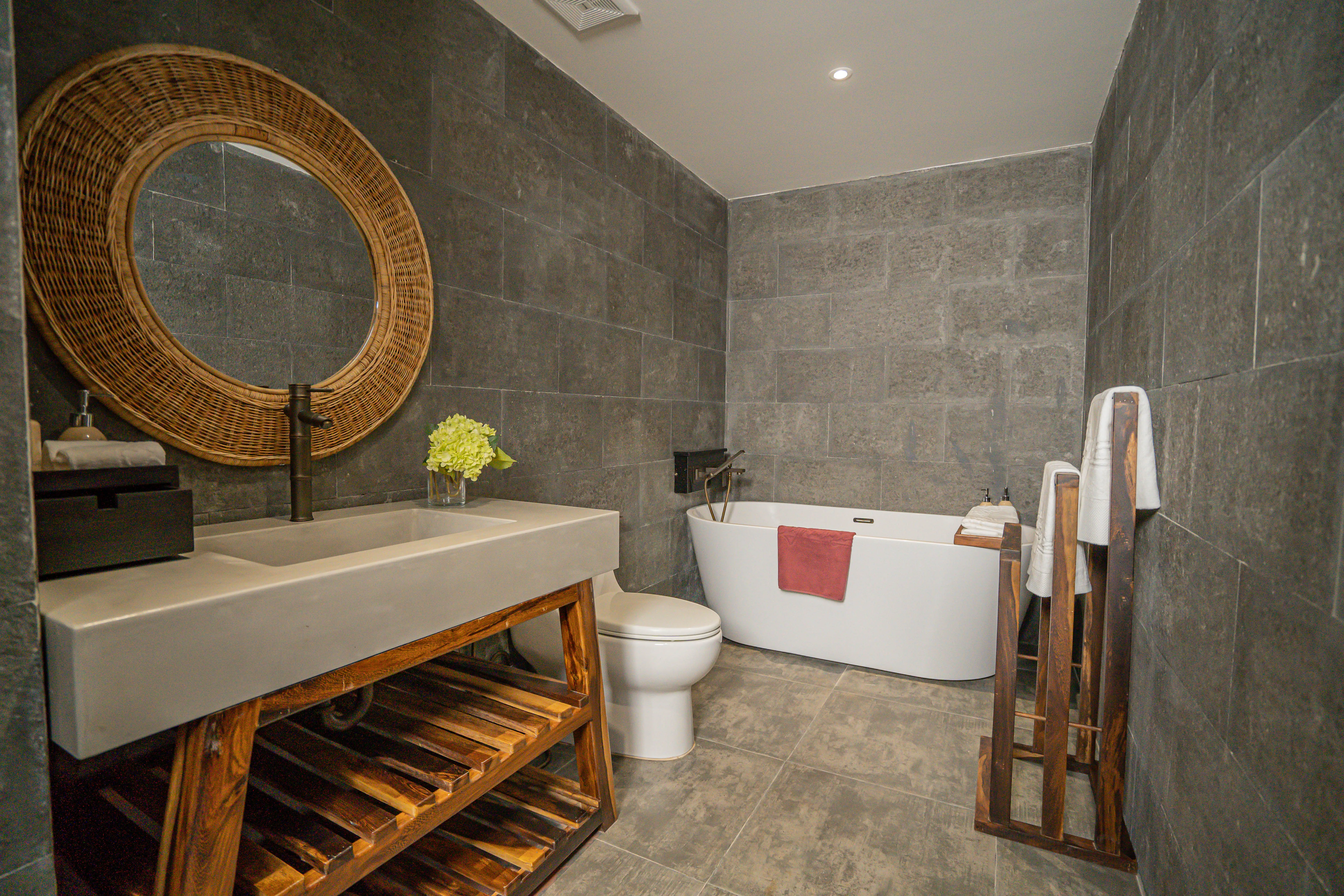 The Signature Nha Trang - zdjęcie 60