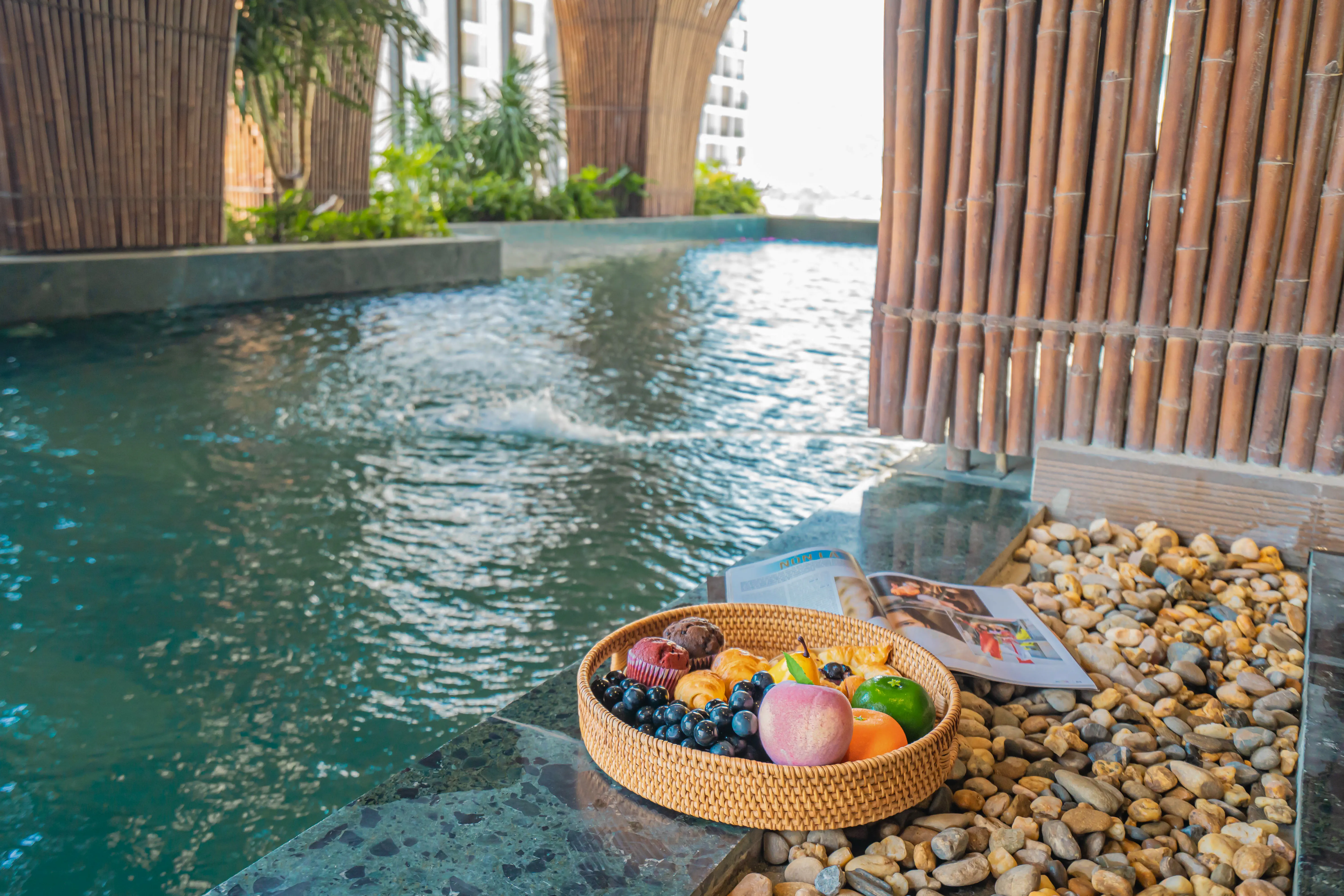 The Signature Nha Trang - zdjęcie 96