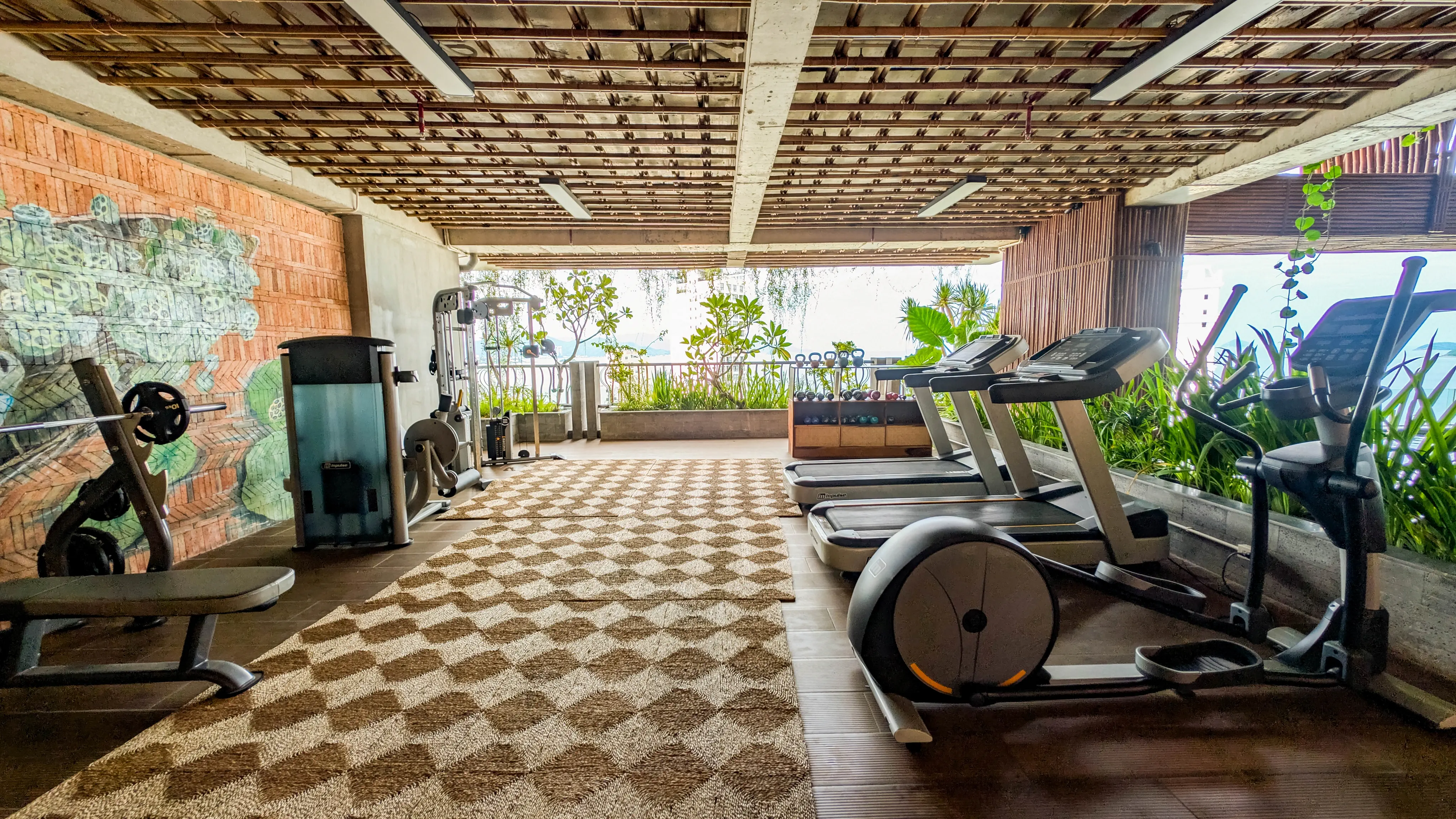 The Signature Nha Trang - zdjęcie 111