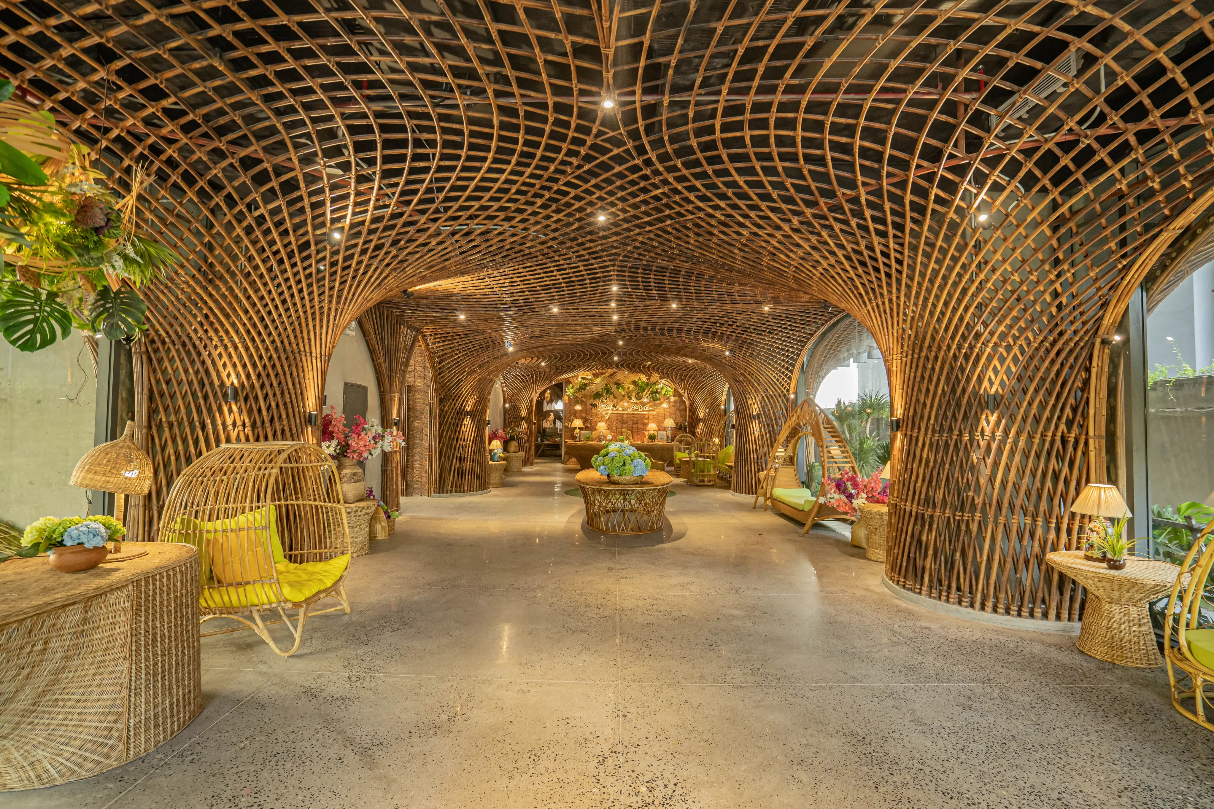 The Signature Nha Trang - zdjęcie 11
