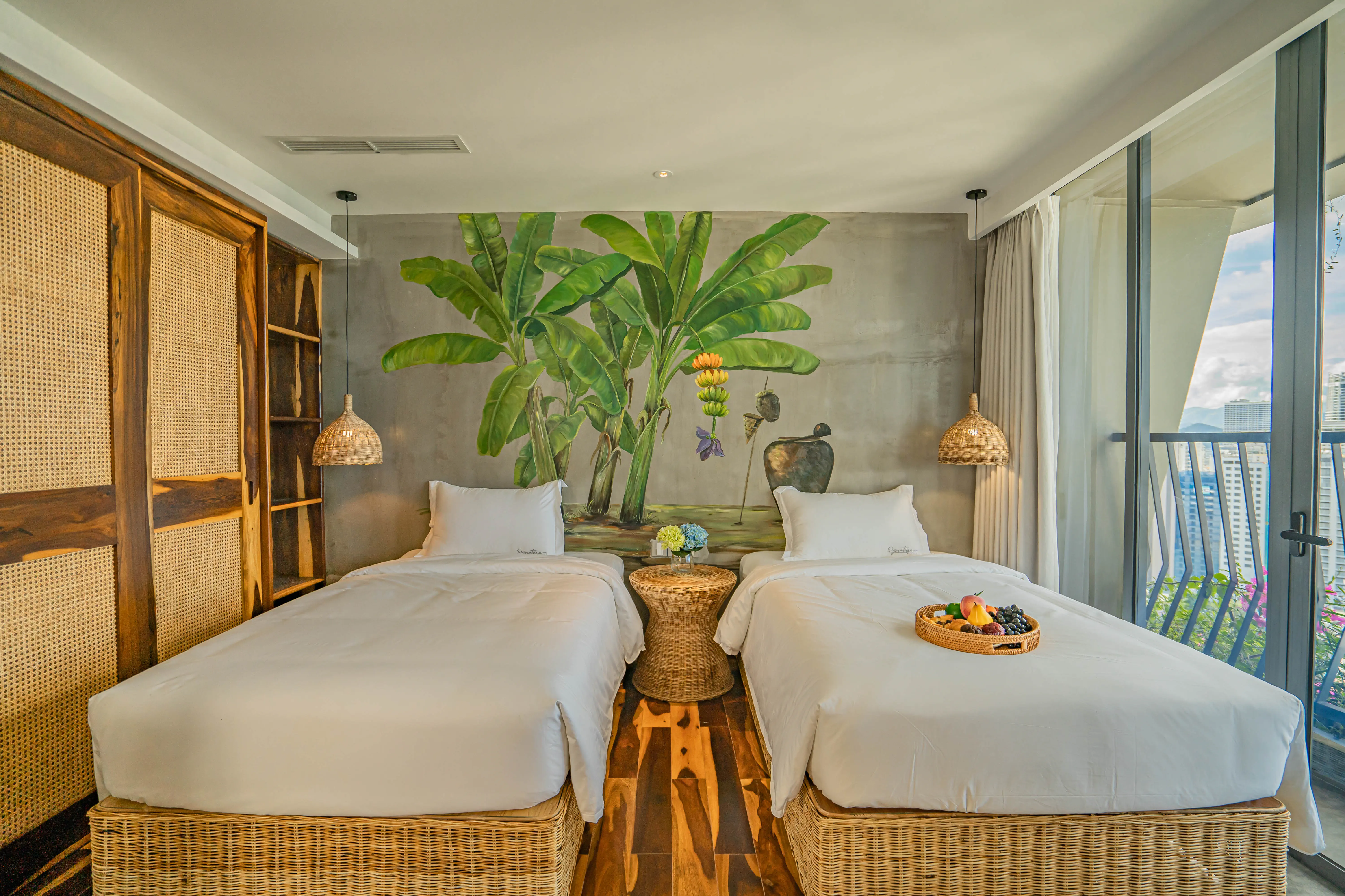 The Signature Nha Trang - zdjęcie 42