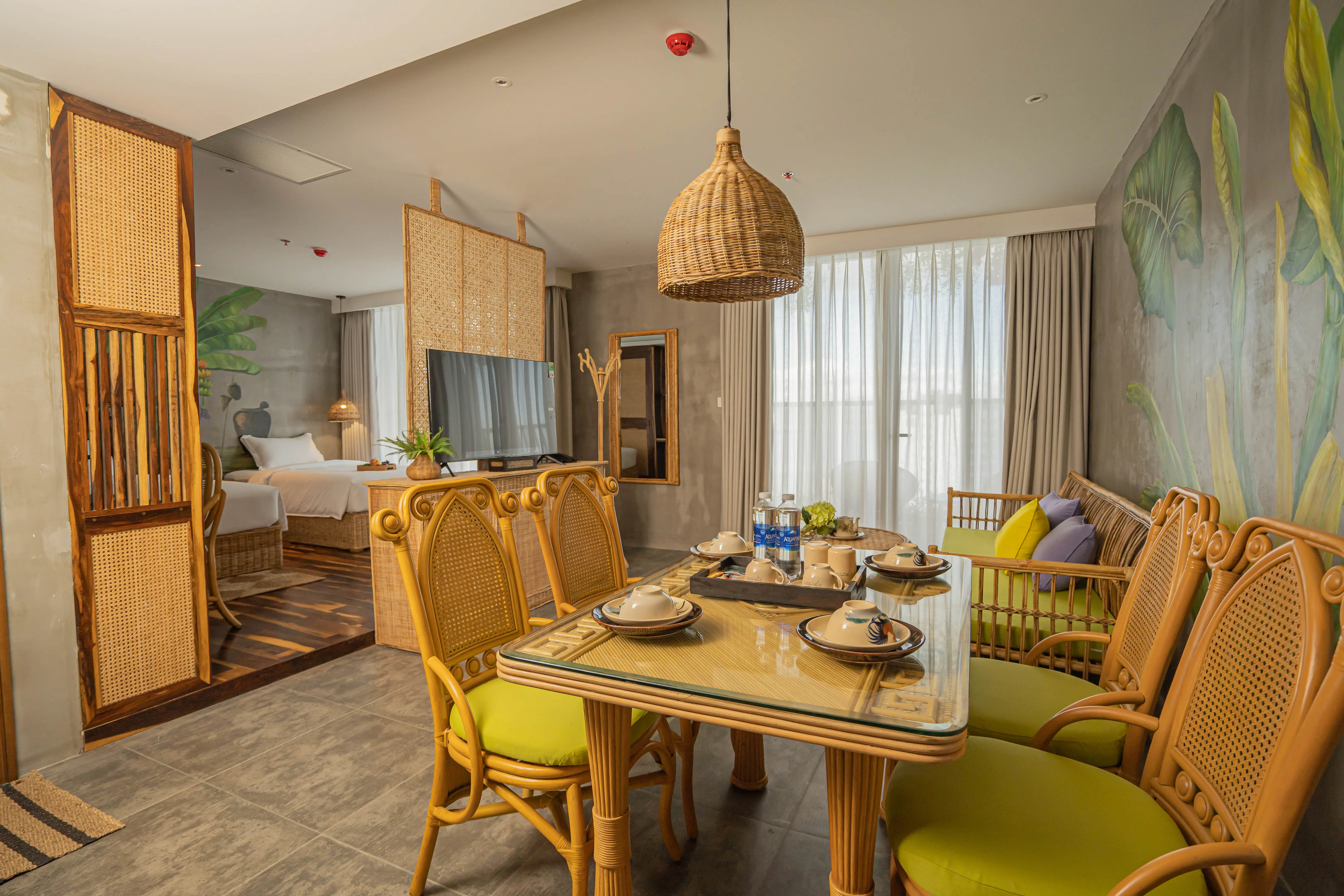 The Signature Nha Trang - zdjęcie 52