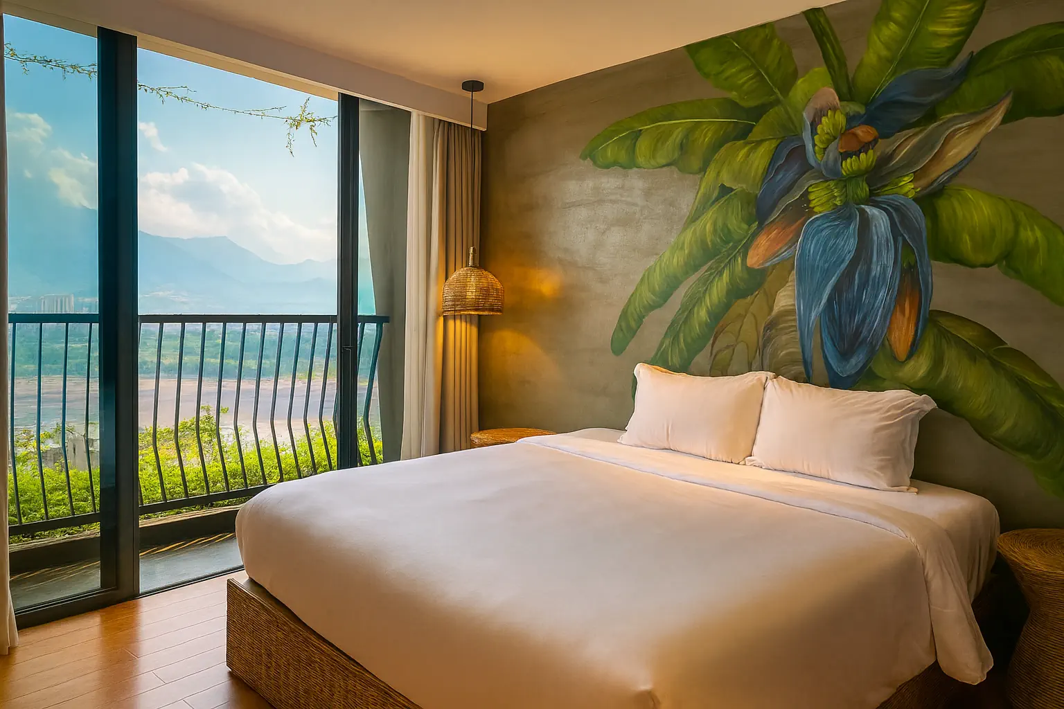 The Signature Nha Trang - zdjęcie 39