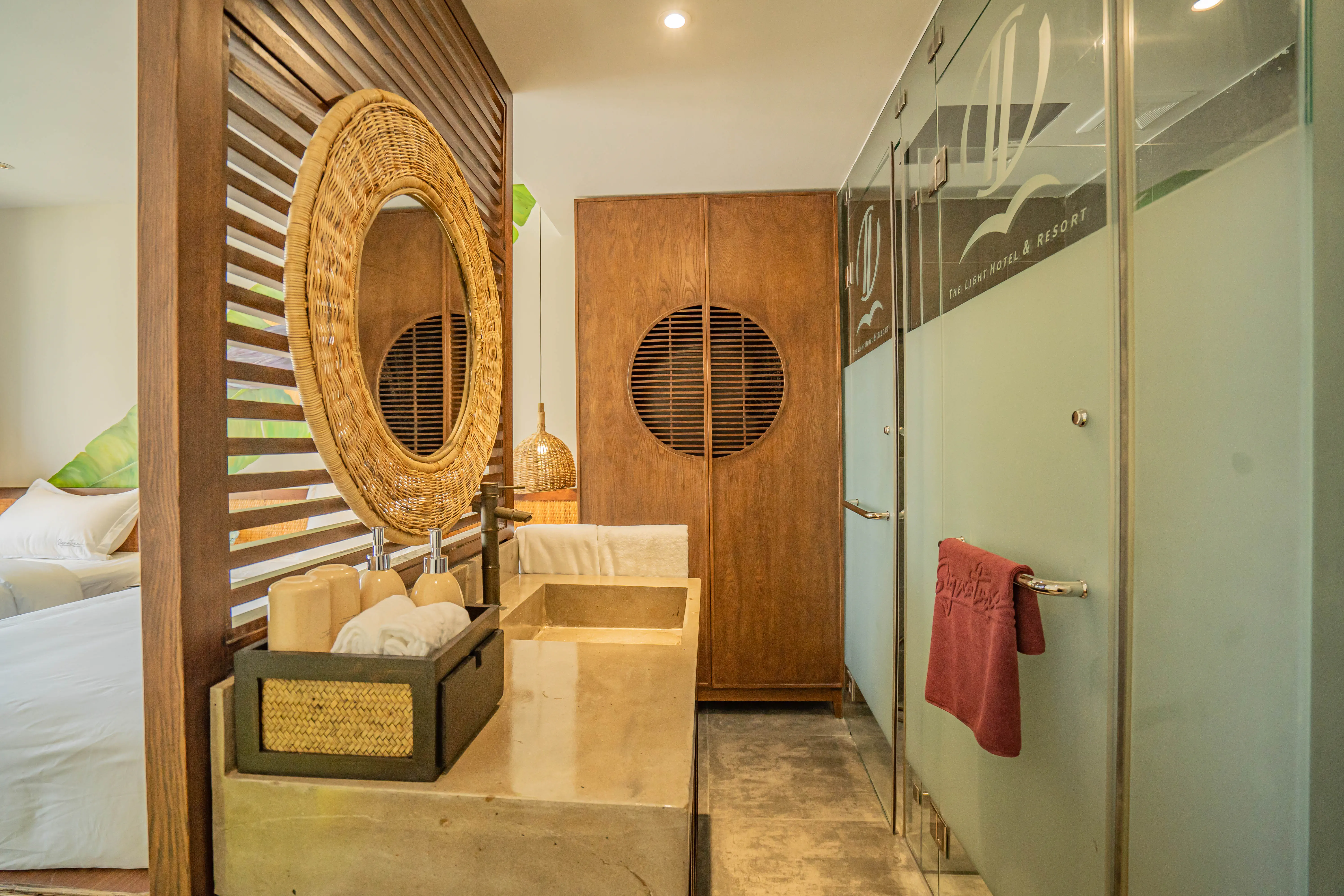 The Signature Nha Trang - zdjęcie 14