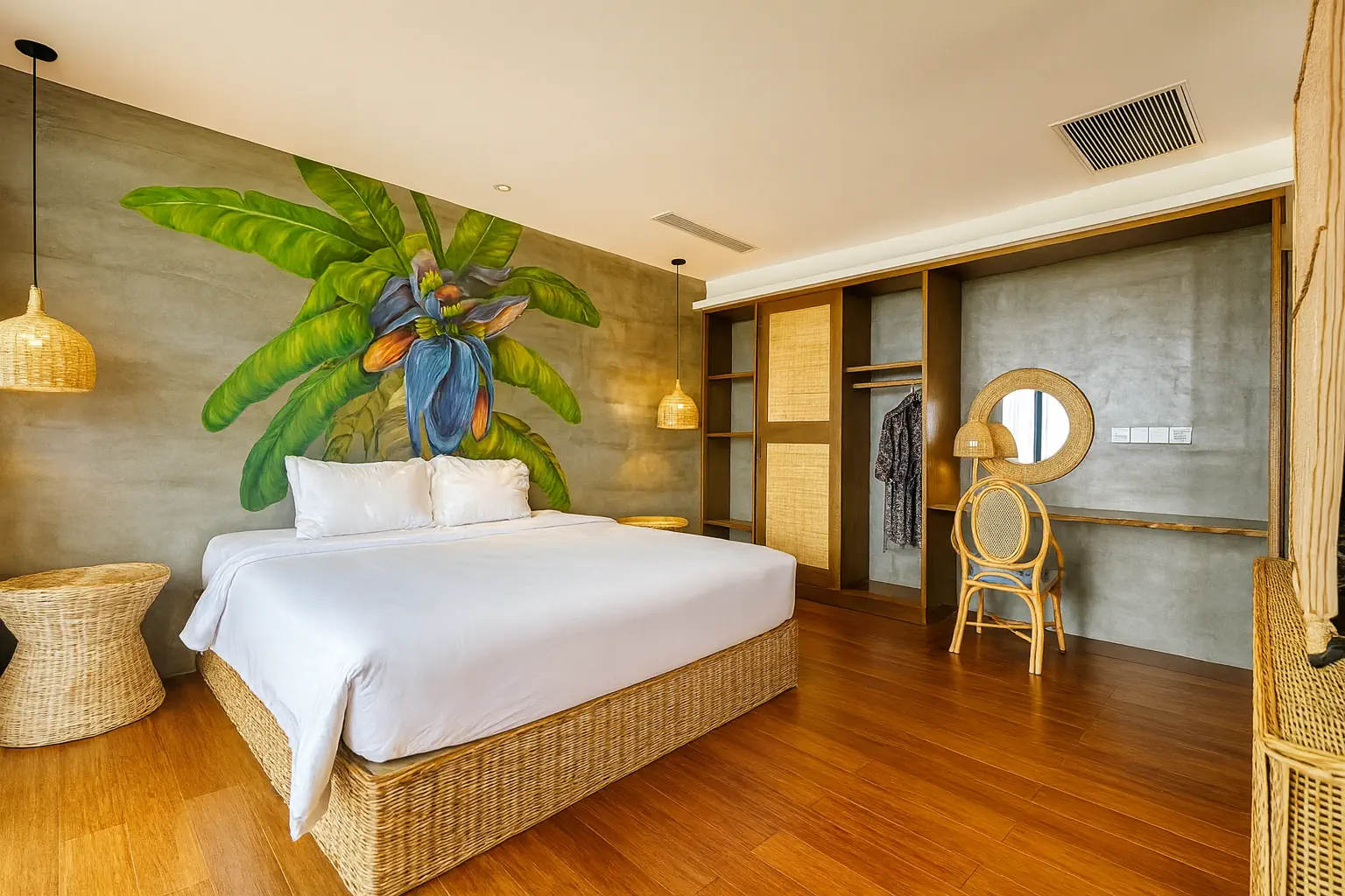The Signature Nha Trang - zdjęcie 46