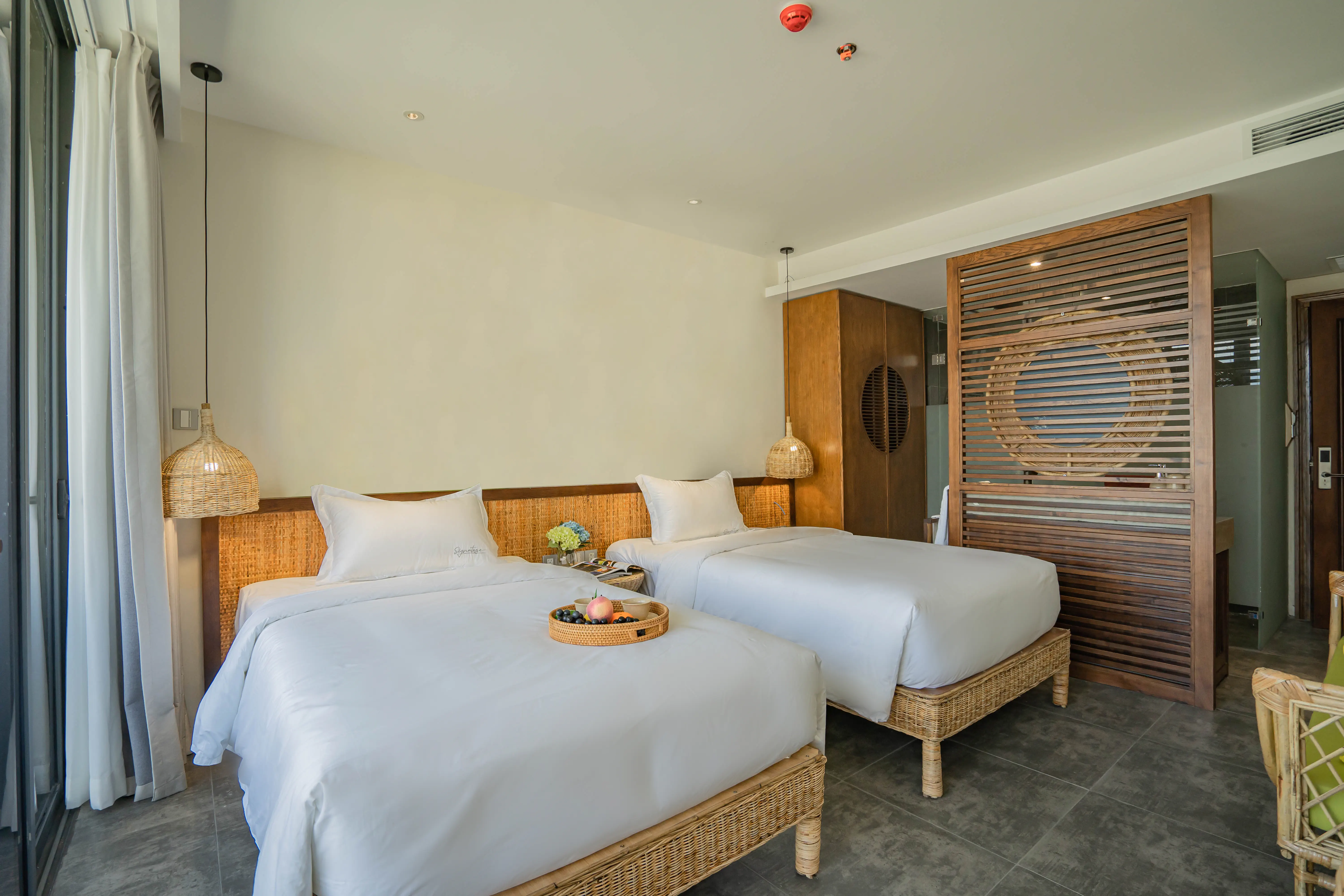 The Signature Nha Trang - zdjęcie 21