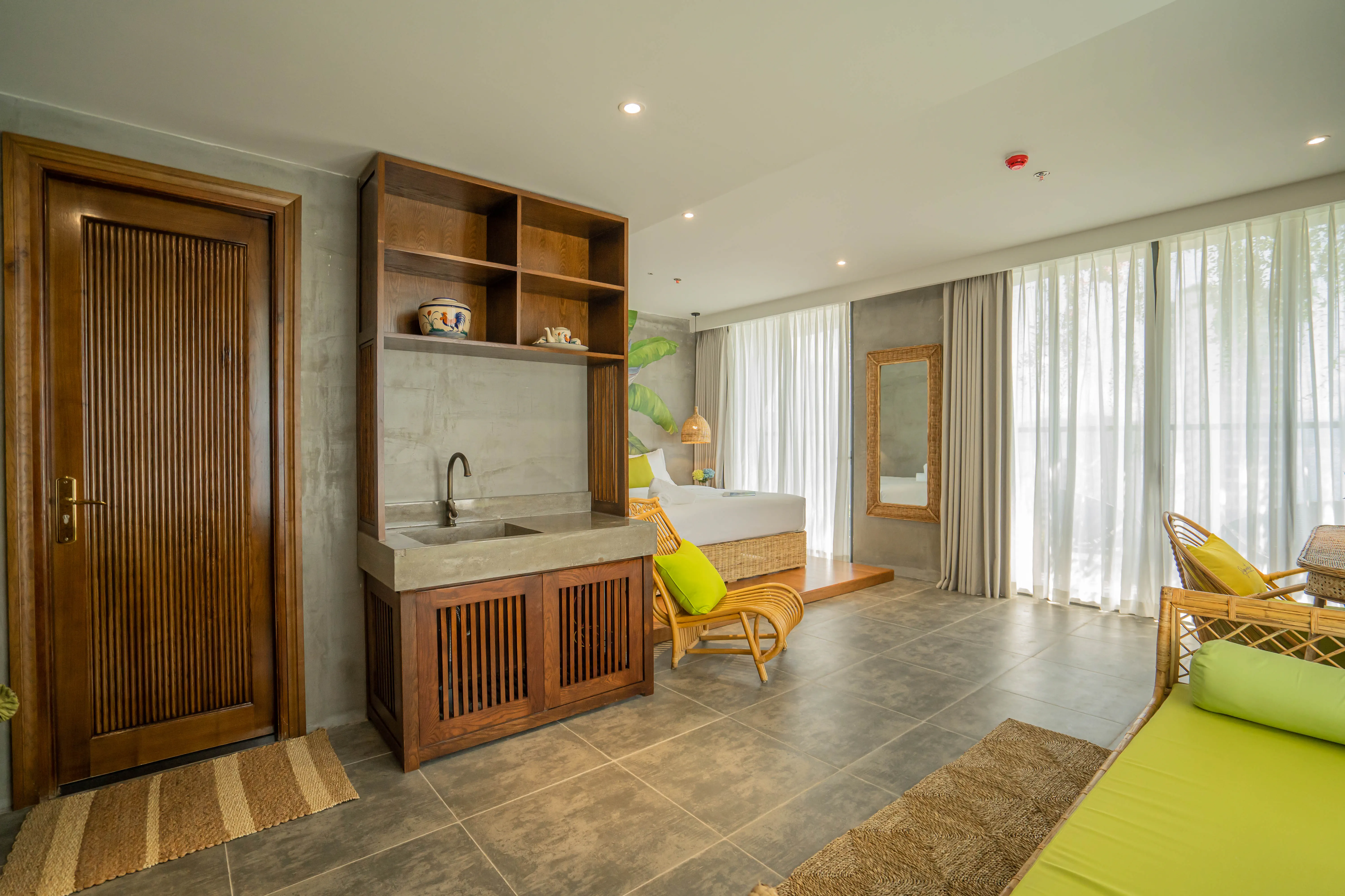 The Signature Nha Trang - zdjęcie 51
