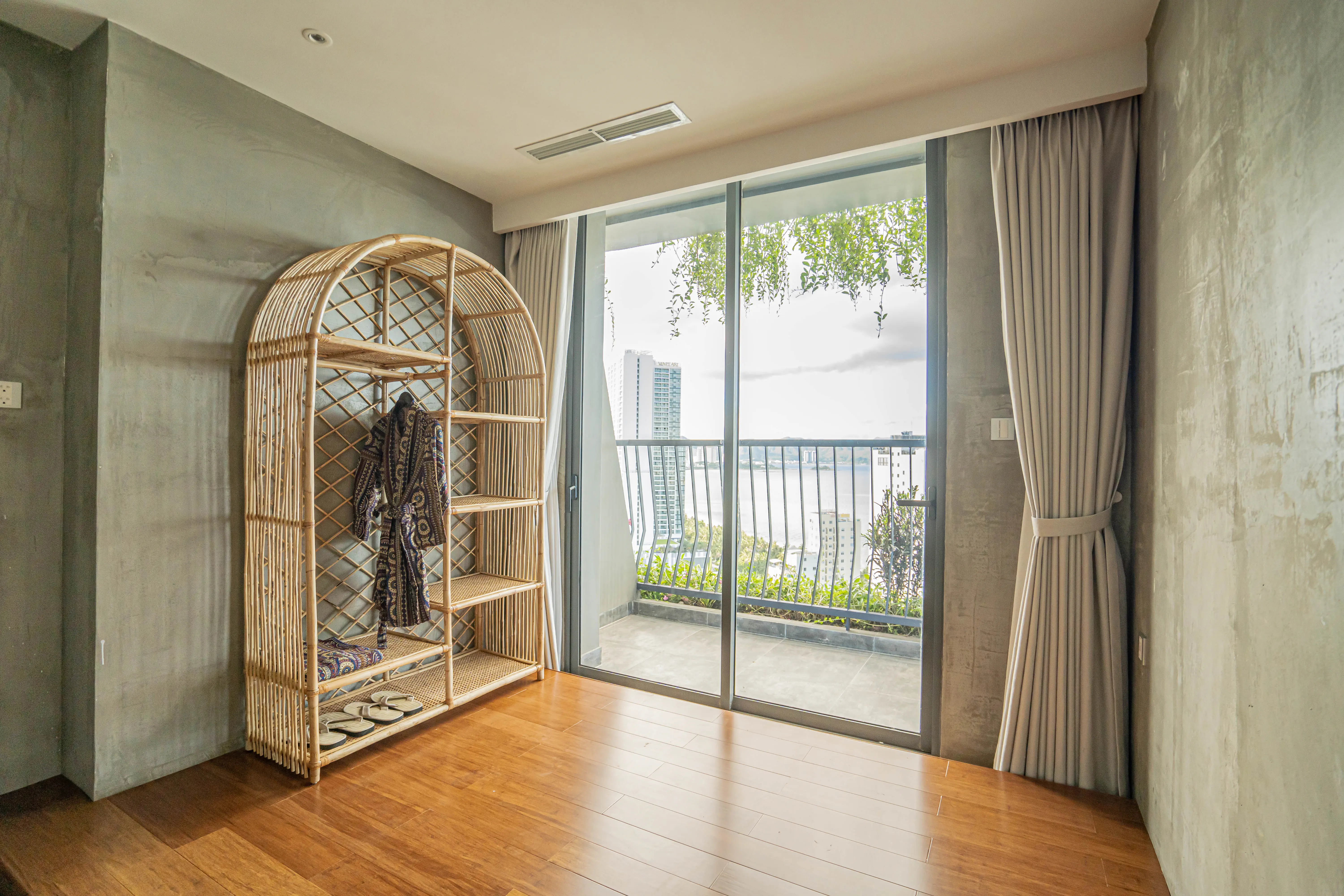 The Signature Nha Trang - zdjęcie 71