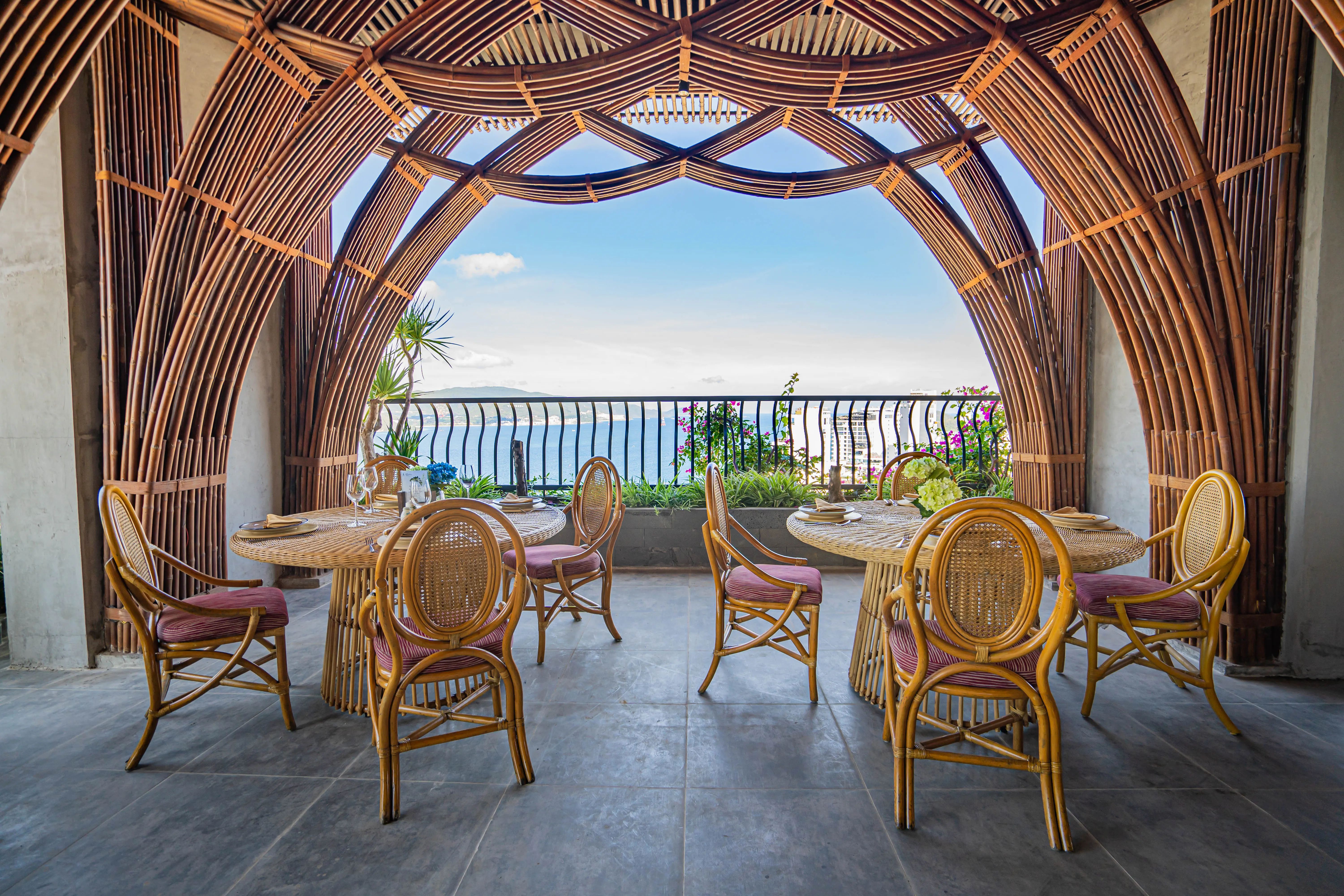 The Signature Nha Trang - zdjęcie 75