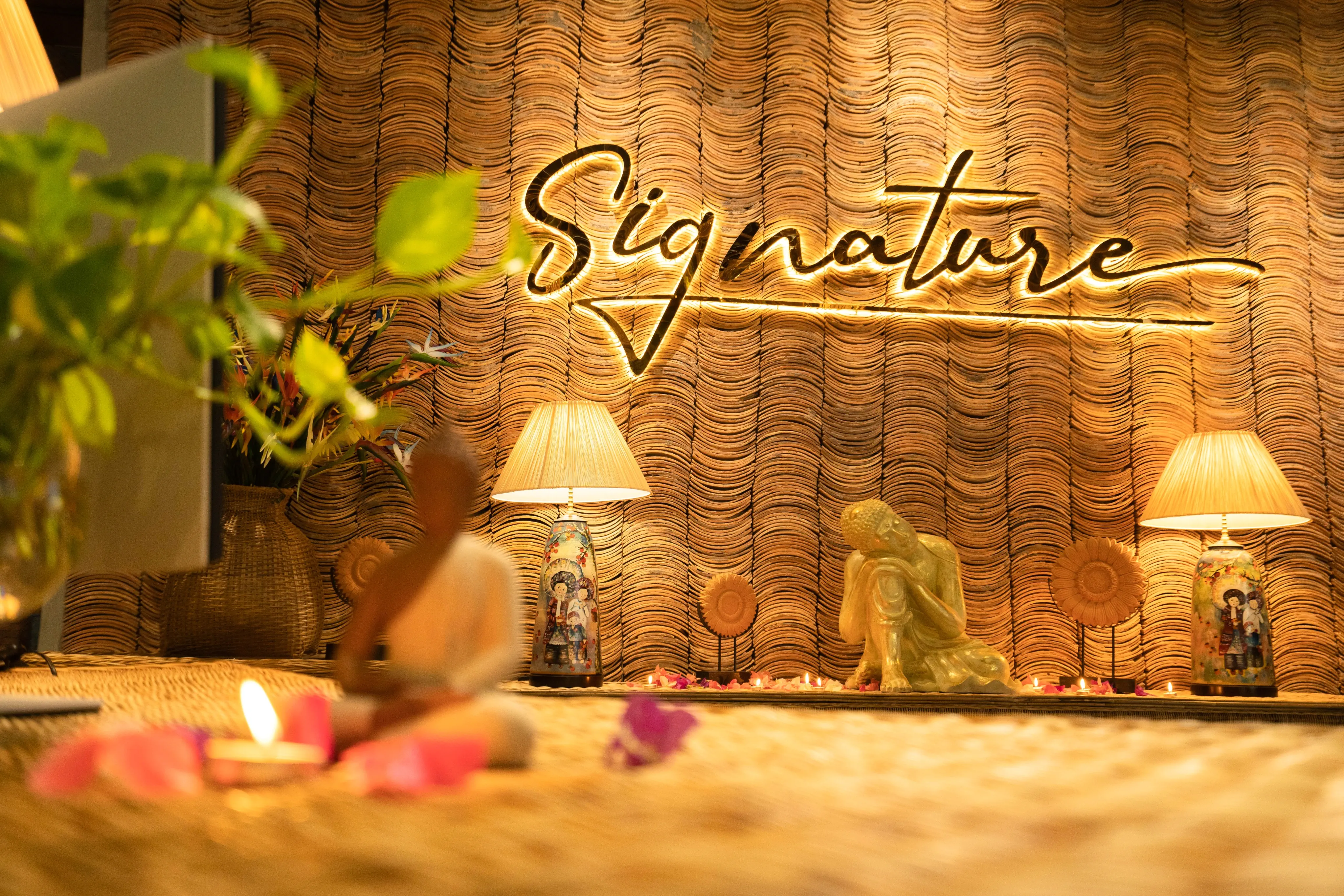 The Signature Nha Trang - zdjęcie 5
