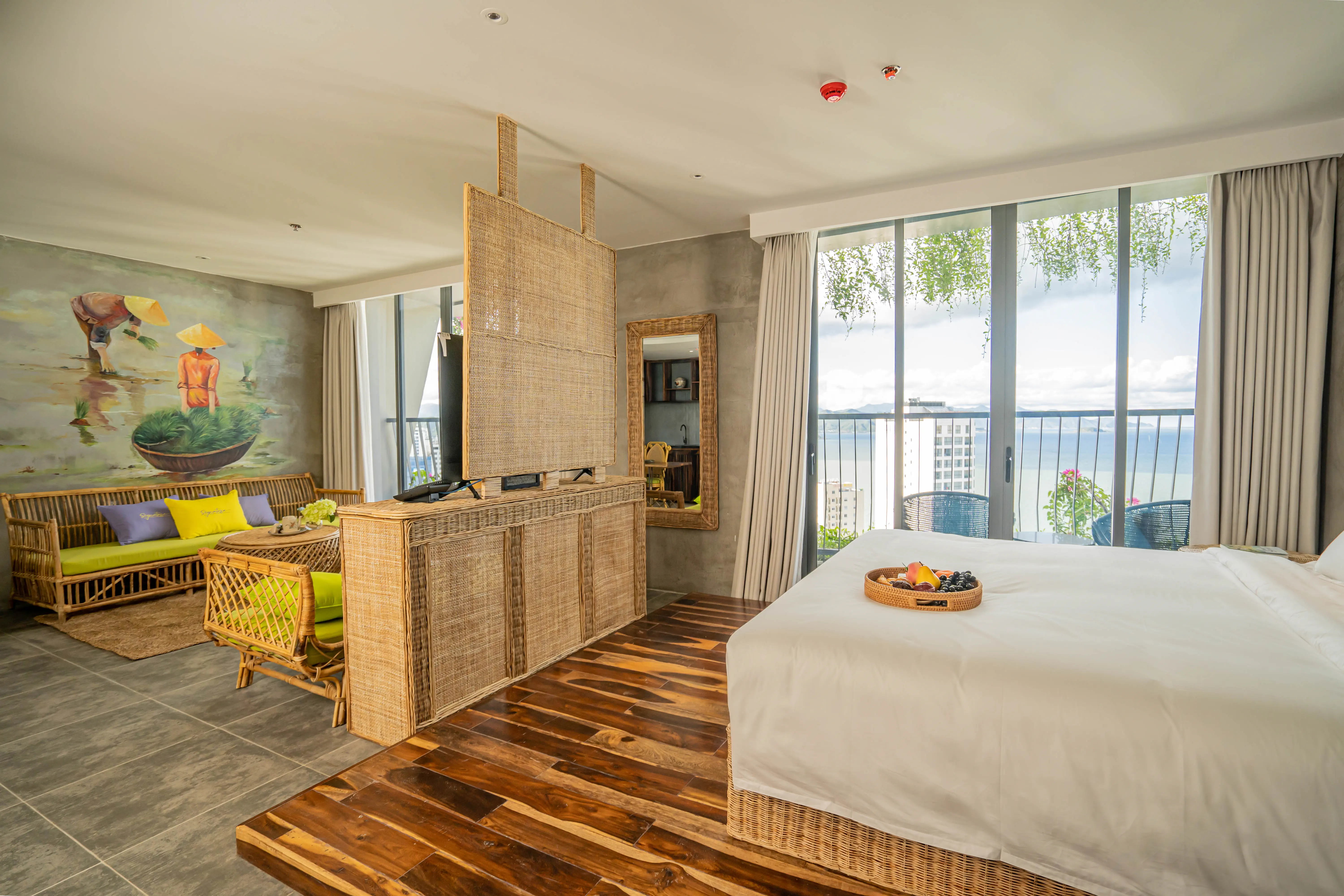 The Signature Nha Trang - zdjęcie 72